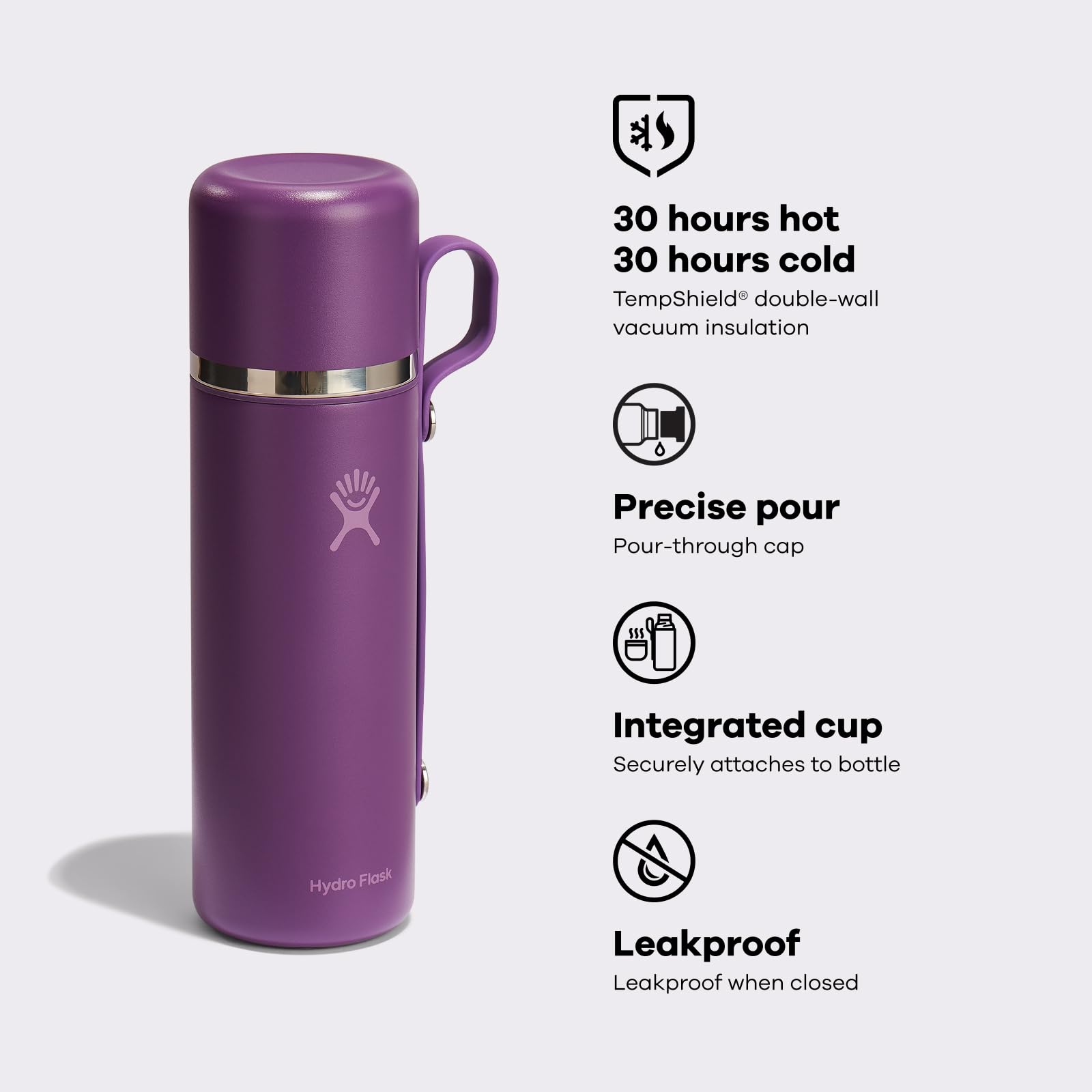 hydro-flask-hot-flask-cup-28-oz-mermaid-green image 5