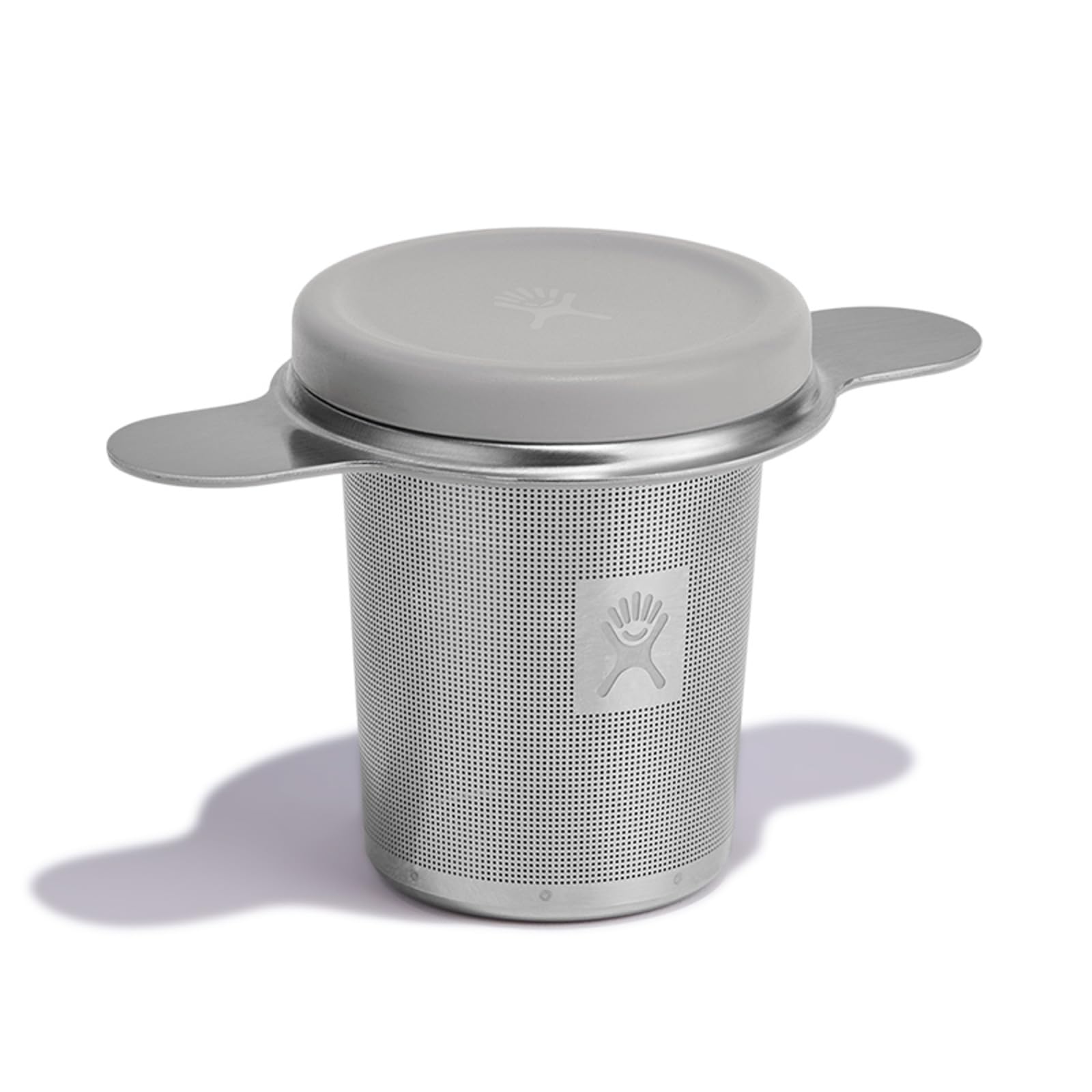 hydro-flask-tea-infuser-birch image 1
