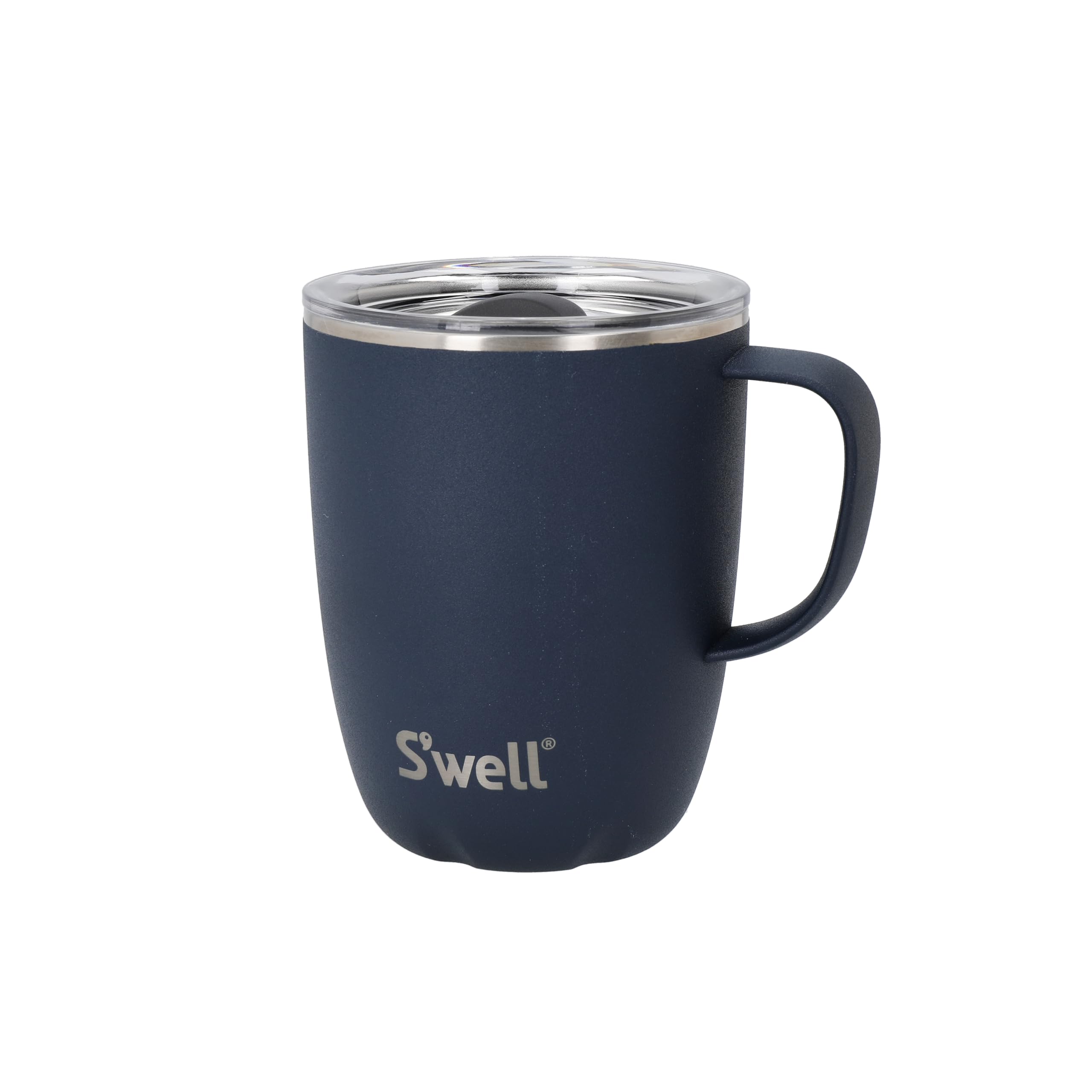 s-well-azurite-travel-mug-with-handle-350ml-vacuum-insulated-stainless-steel image 6