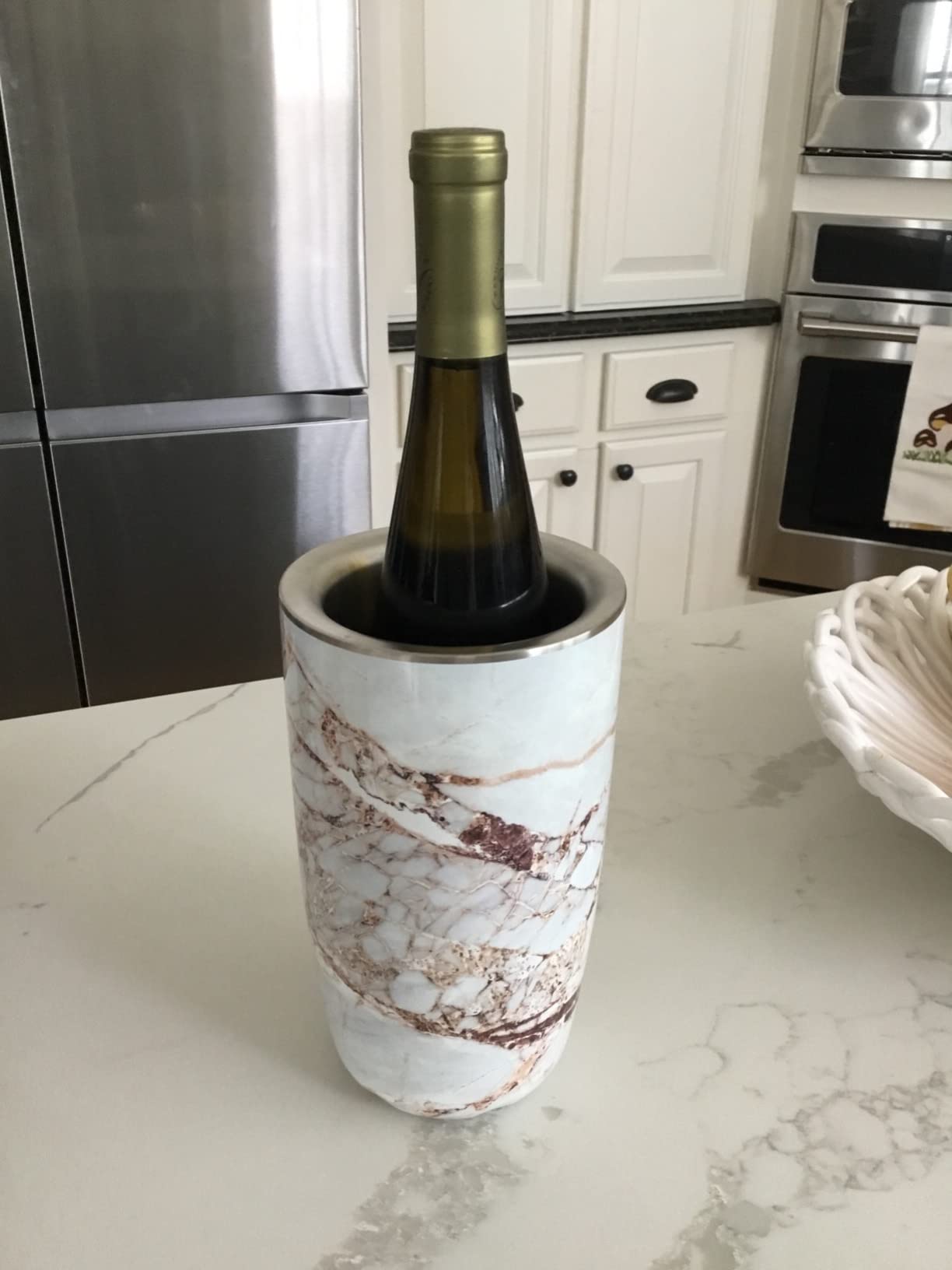 Very good, but pricey