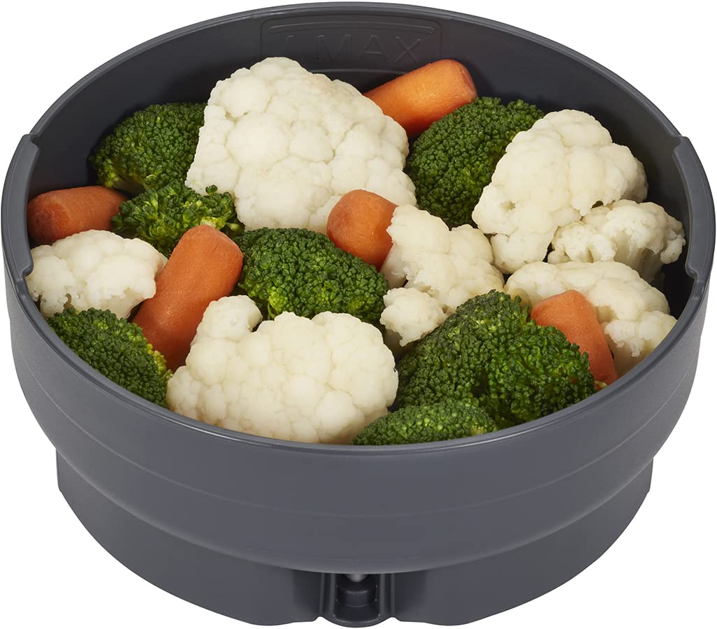 zojirushi-nw-qac10-5-5-cup-induction-rice-cooker-and-warmer-black image 7