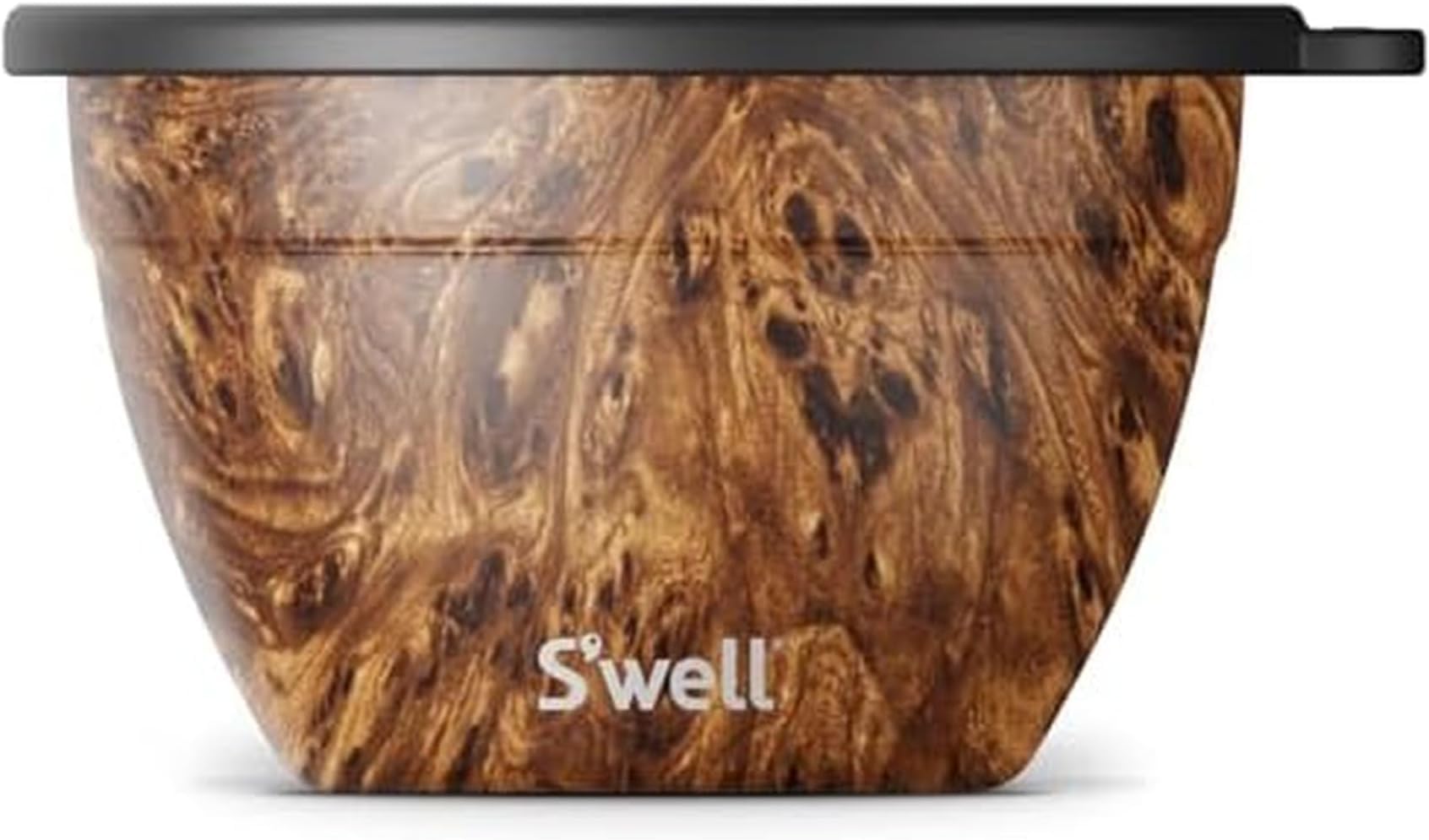 s-well-stainless-steel-salad-bowl-kit-64oz-with-mini-canister-removable-tray-moo image 6
