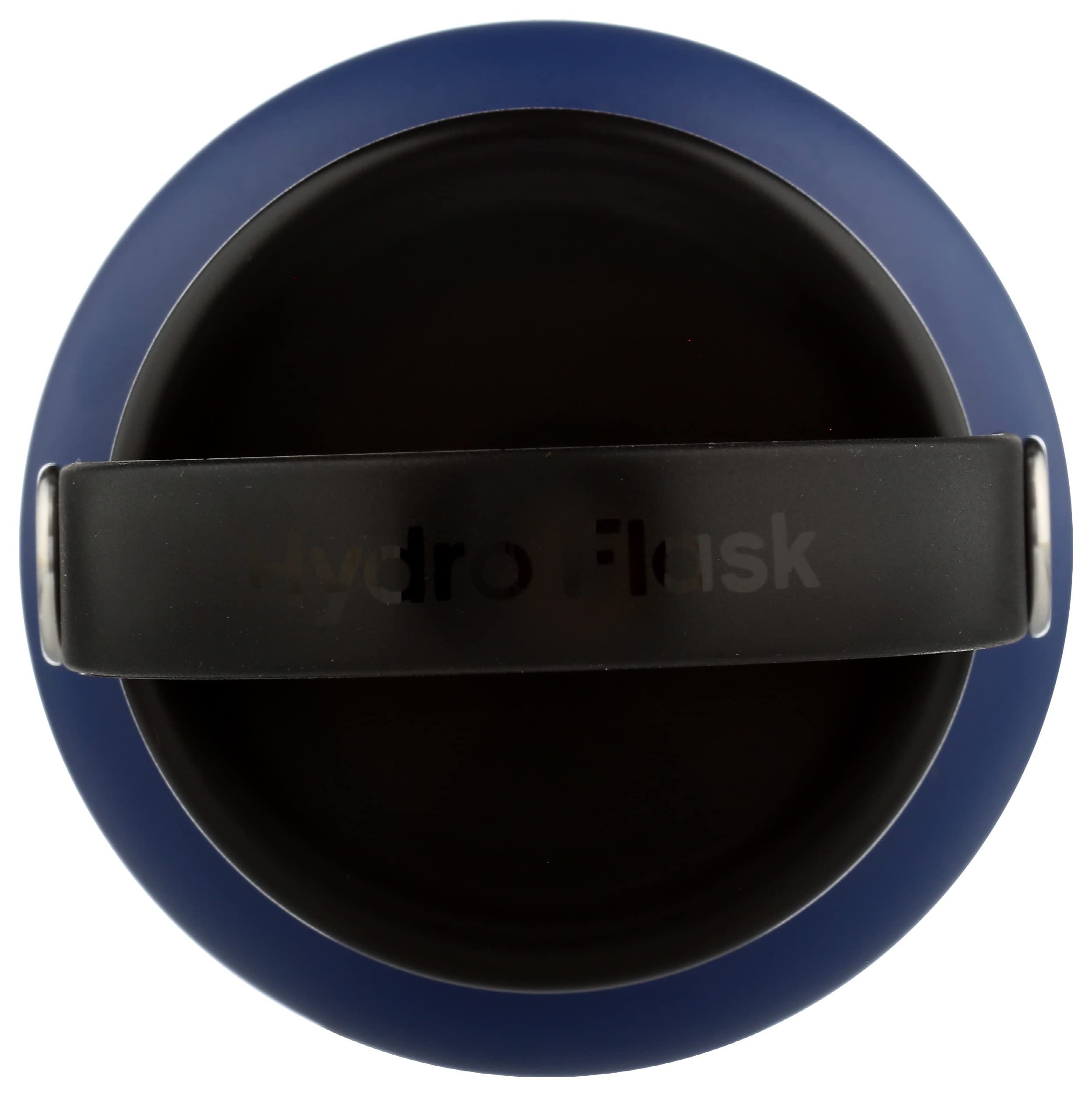 hydro-flask-wide-mouth-flex-cap-bottle-20-oz-stainless-steel-insulated-water-bot image 5