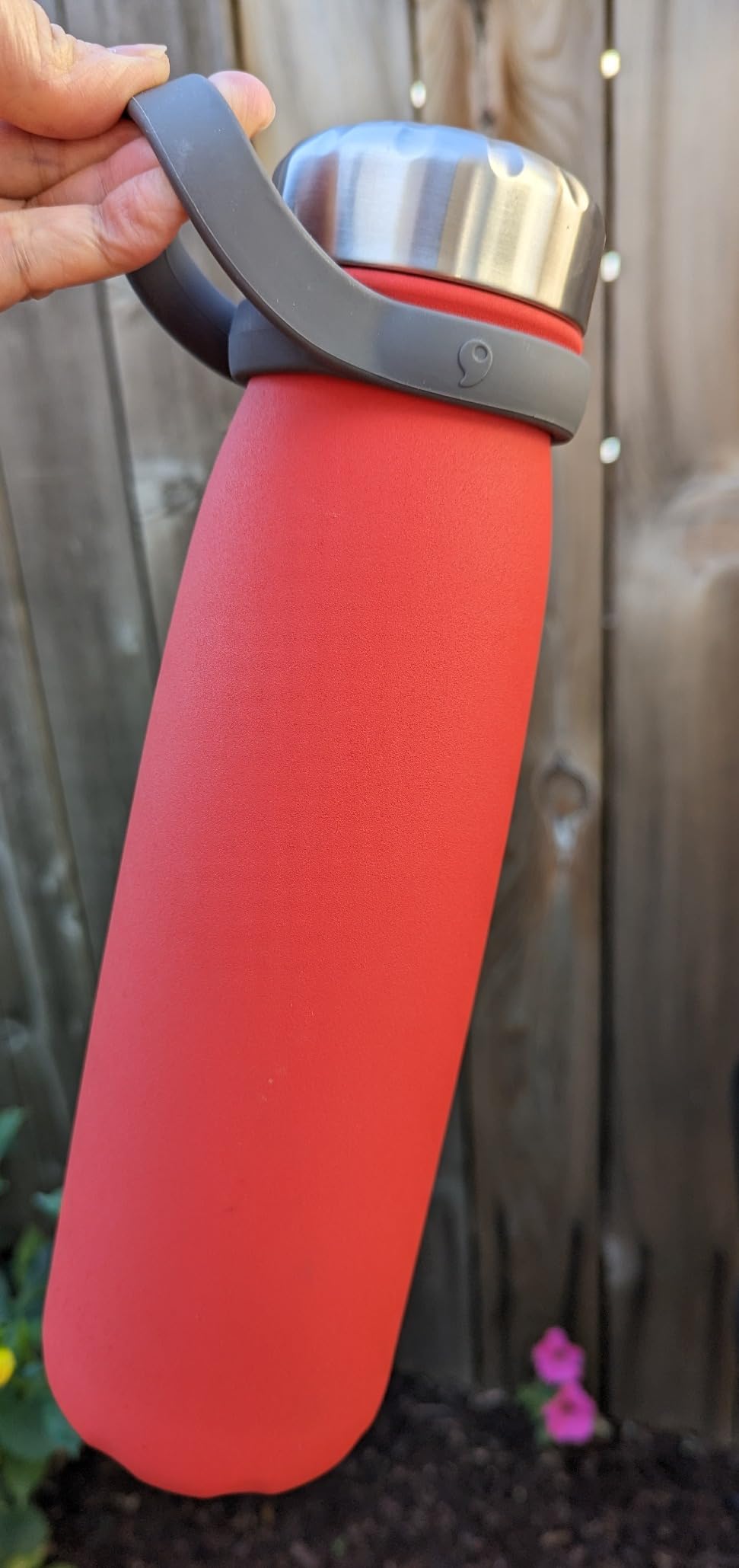 Best large bottle