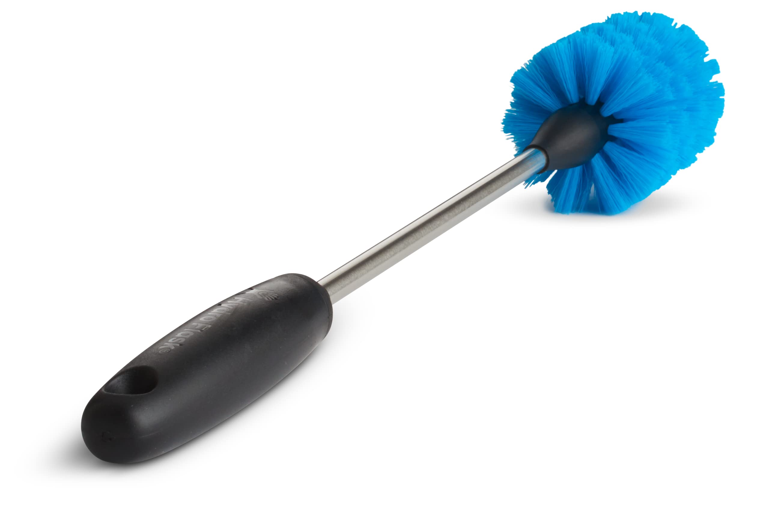 hydro-flask-bottle-brush-straw-cleaning-set-complete-cleaning-accessories-for-wa image 2