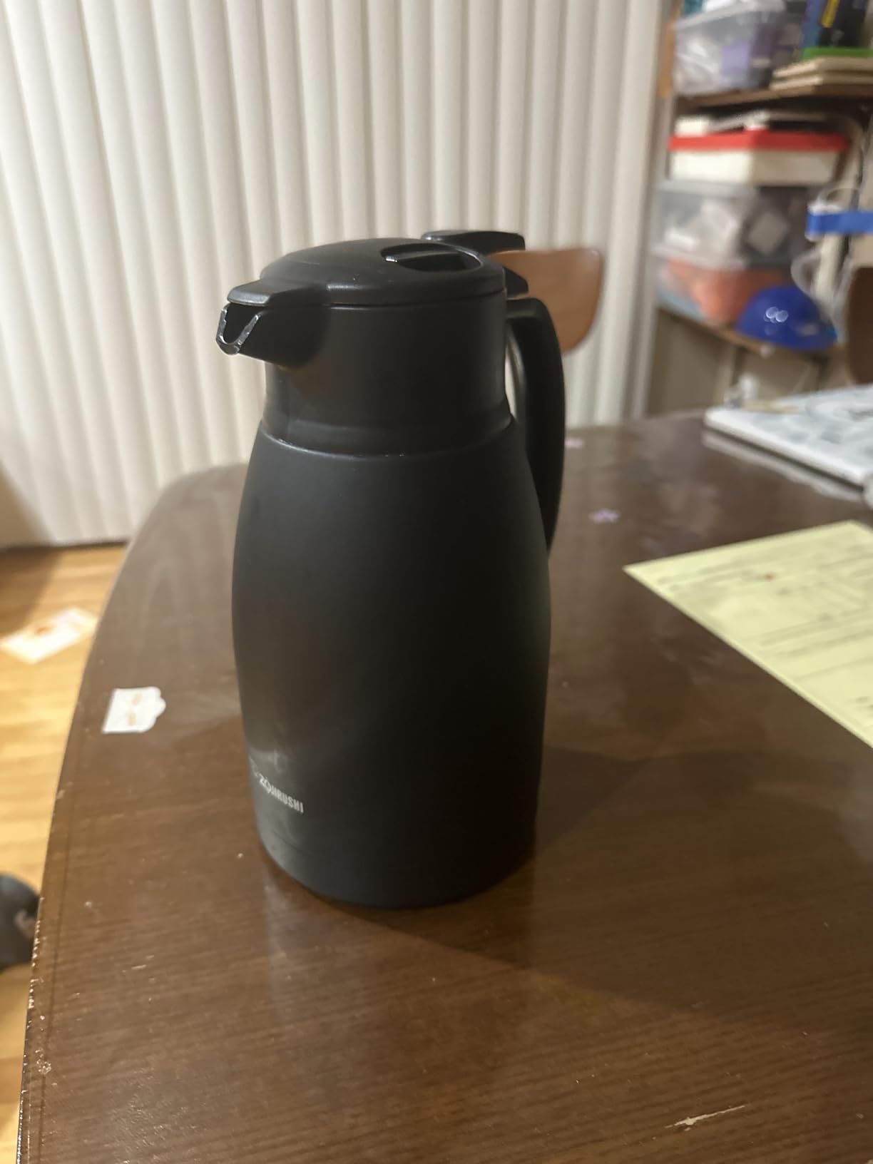 Great buy