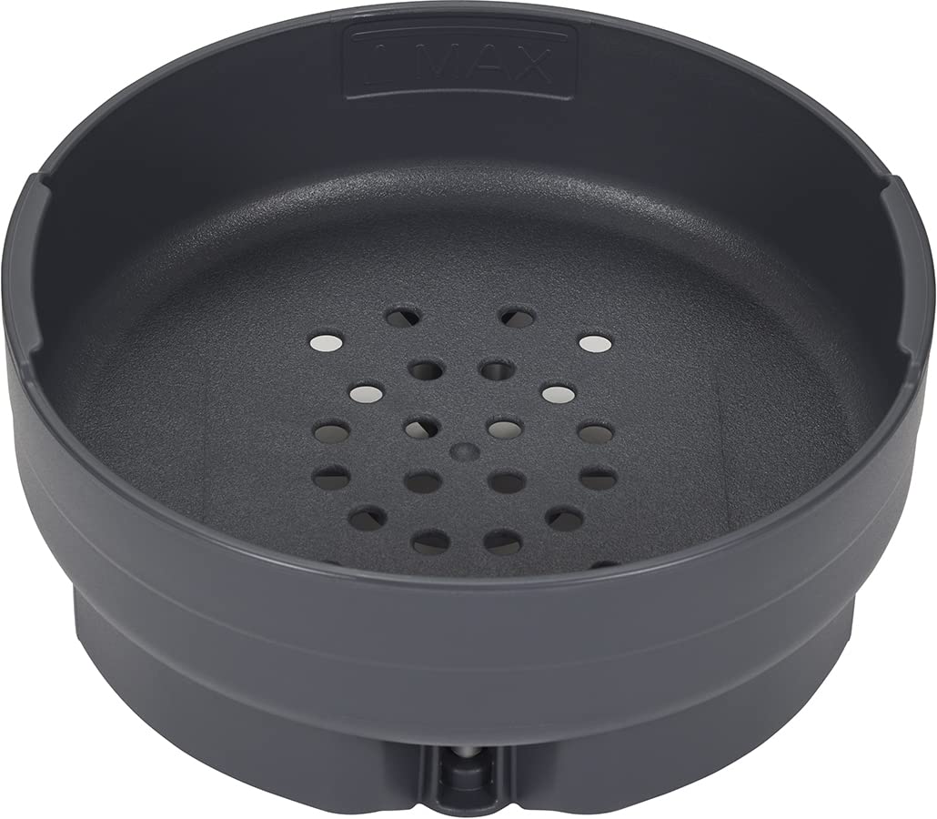 zojirushi-nw-qac10-5-5-cup-induction-rice-cooker-and-warmer-black image 8