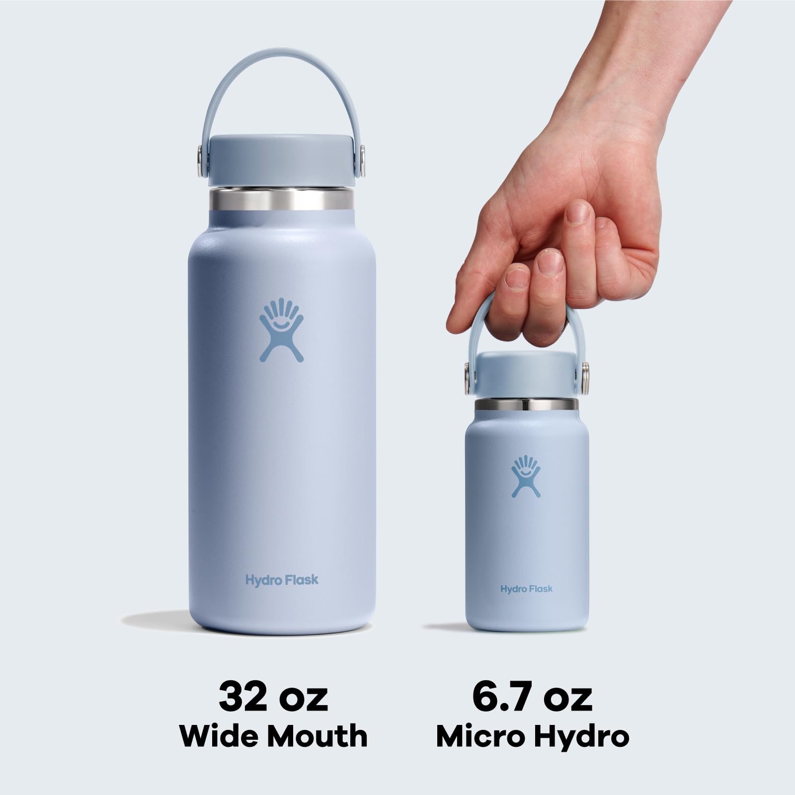 hydro-flask-micro-bottle-6-7-oz-insulated-mini-flask-capri-blue-leakproof-multi- image 7