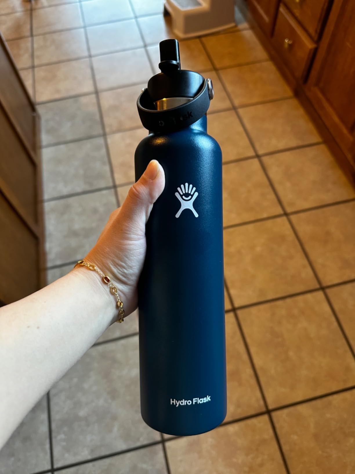 Perfect for daily use