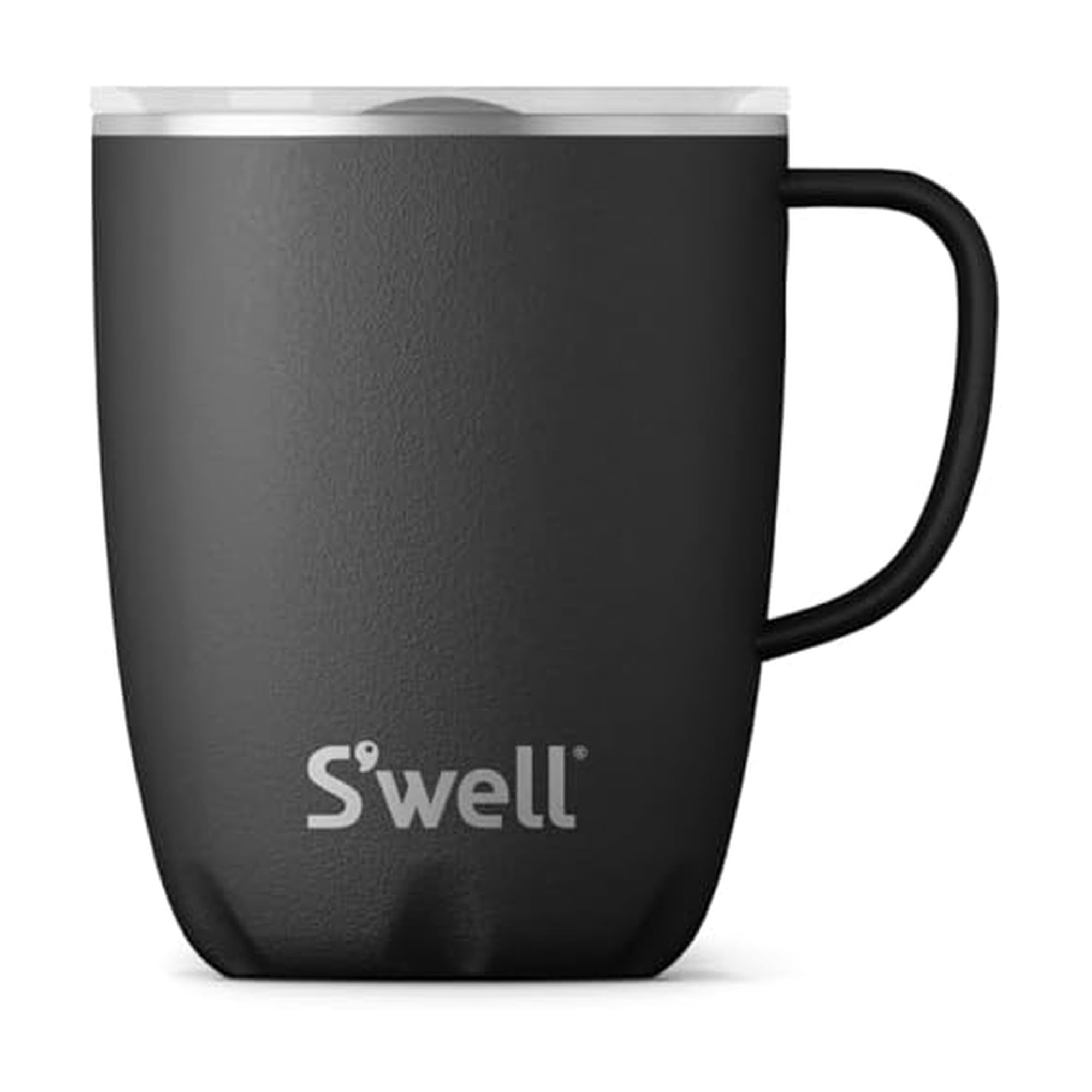 s-well-12oz-stainless-steel-mug-with-handle-pink-topaz image 5