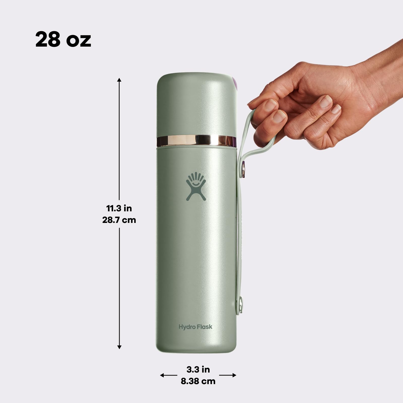 hydro-flask-hot-flask-cup-28-oz-mermaid-green image 6