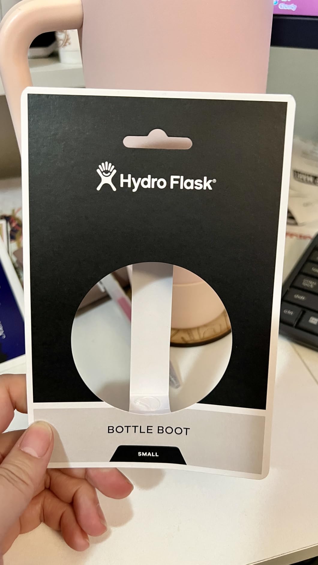 Good product for the price