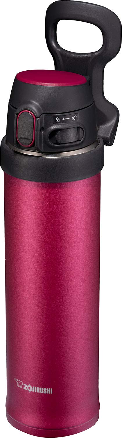 zojirushi-flip-and-go-stainless-mug-20-oz-cobalt-blue-sm-qhe60ak image 8