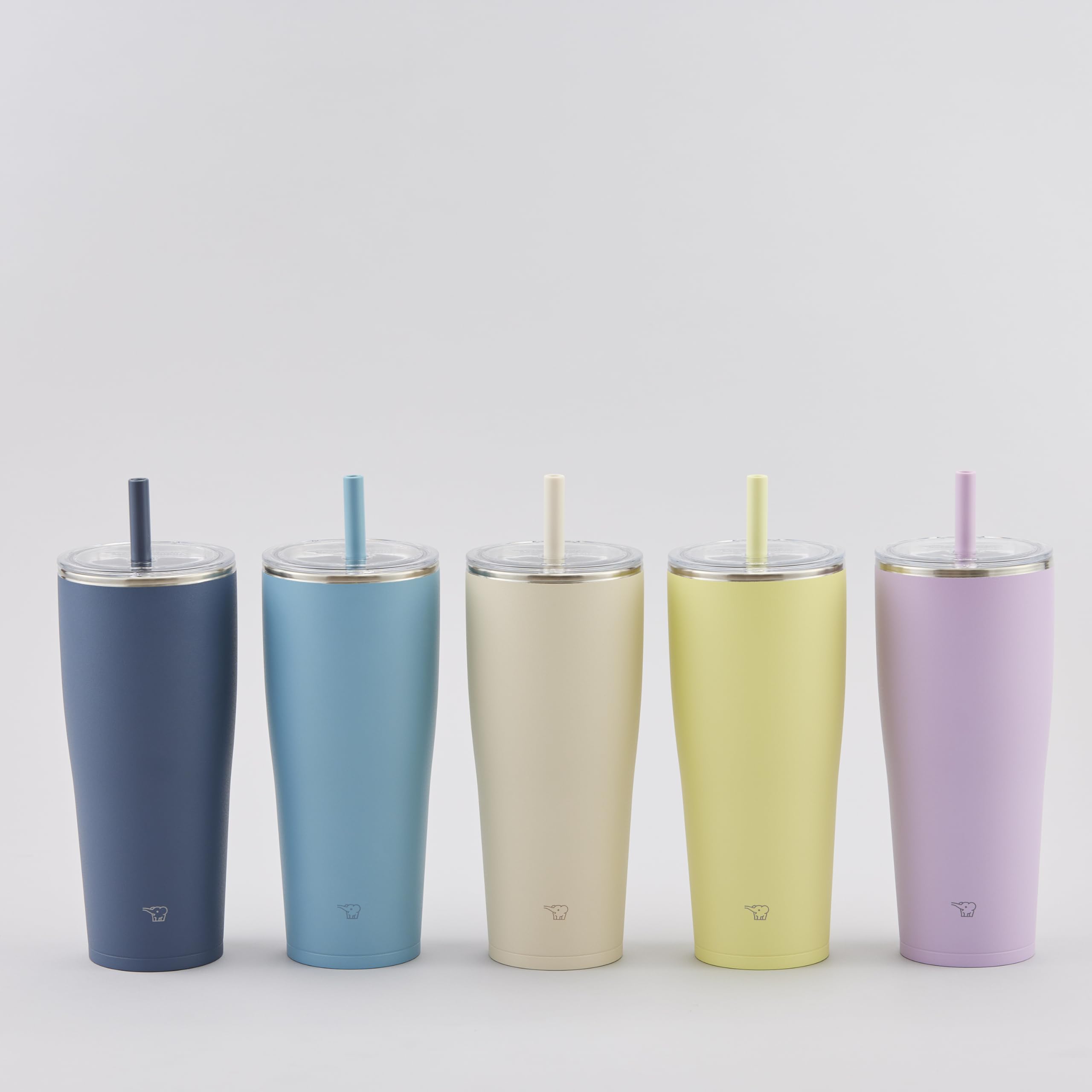 zojirushi-stainless-tumbler-with-straw-30-oz-mauve-purple image 5