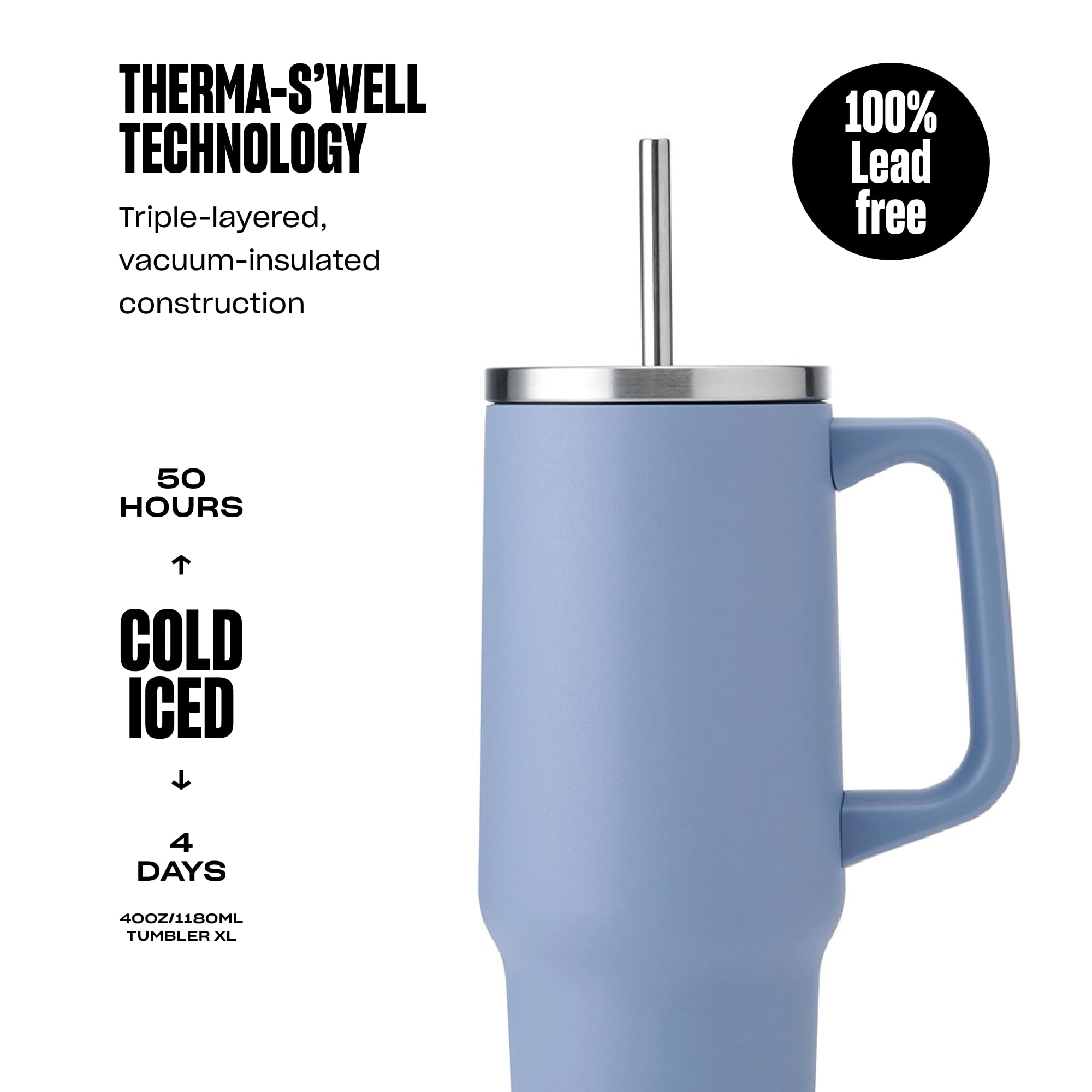 s-well-tumbler-xl-40oz-hydrangea-blue-triple-layered-vacuum-insulated-stainless- image 6