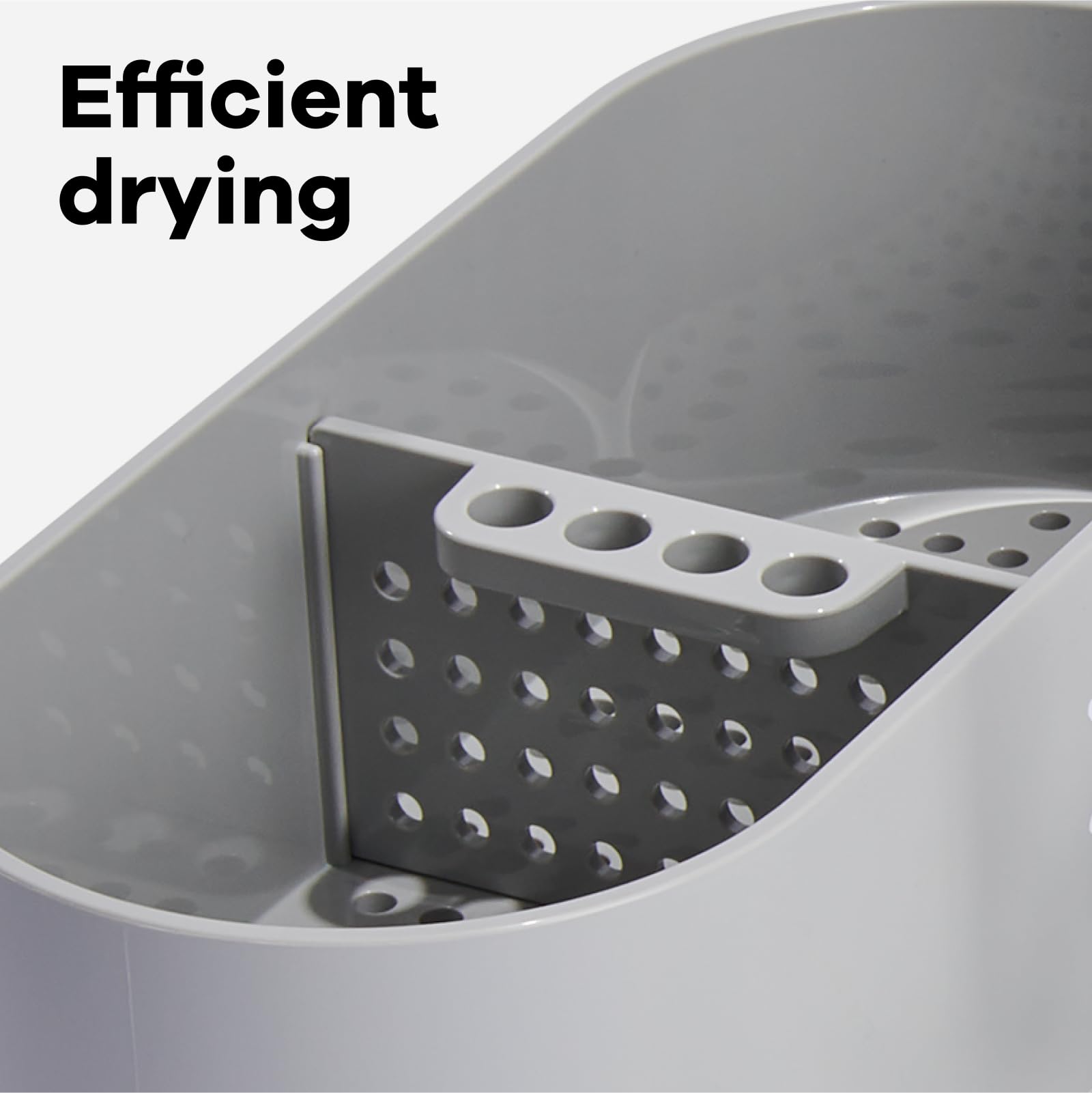 hydro-flask-bottle-drying-rack-collapsible-stainless-steel-drying-stand-for-up-t image 4