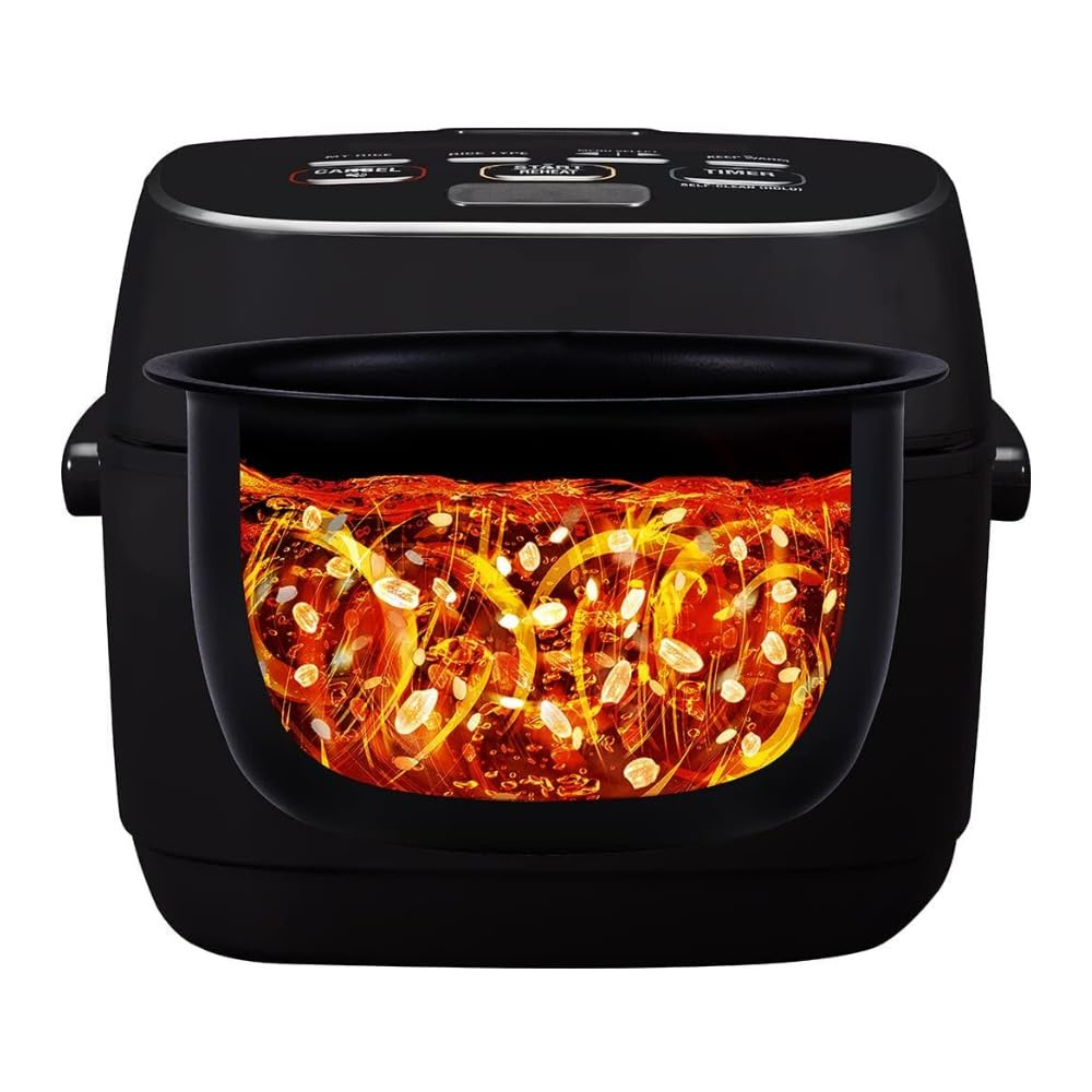 zojirushi-nw-jec10ba-pressure-induction-heating-rice-cooker-warmer-5-5-cup-made- image 7