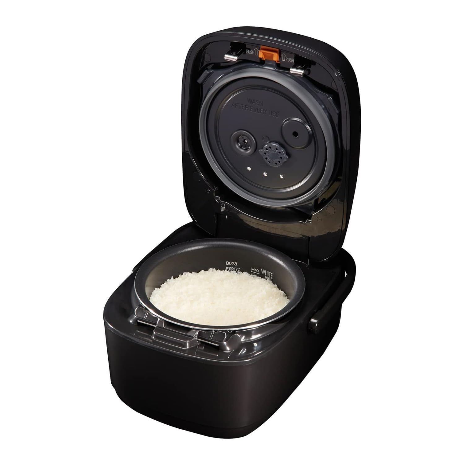 zojirushi-nw-jec10ba-pressure-induction-heating-rice-cooker-warmer-5-5-cup-made- image 4