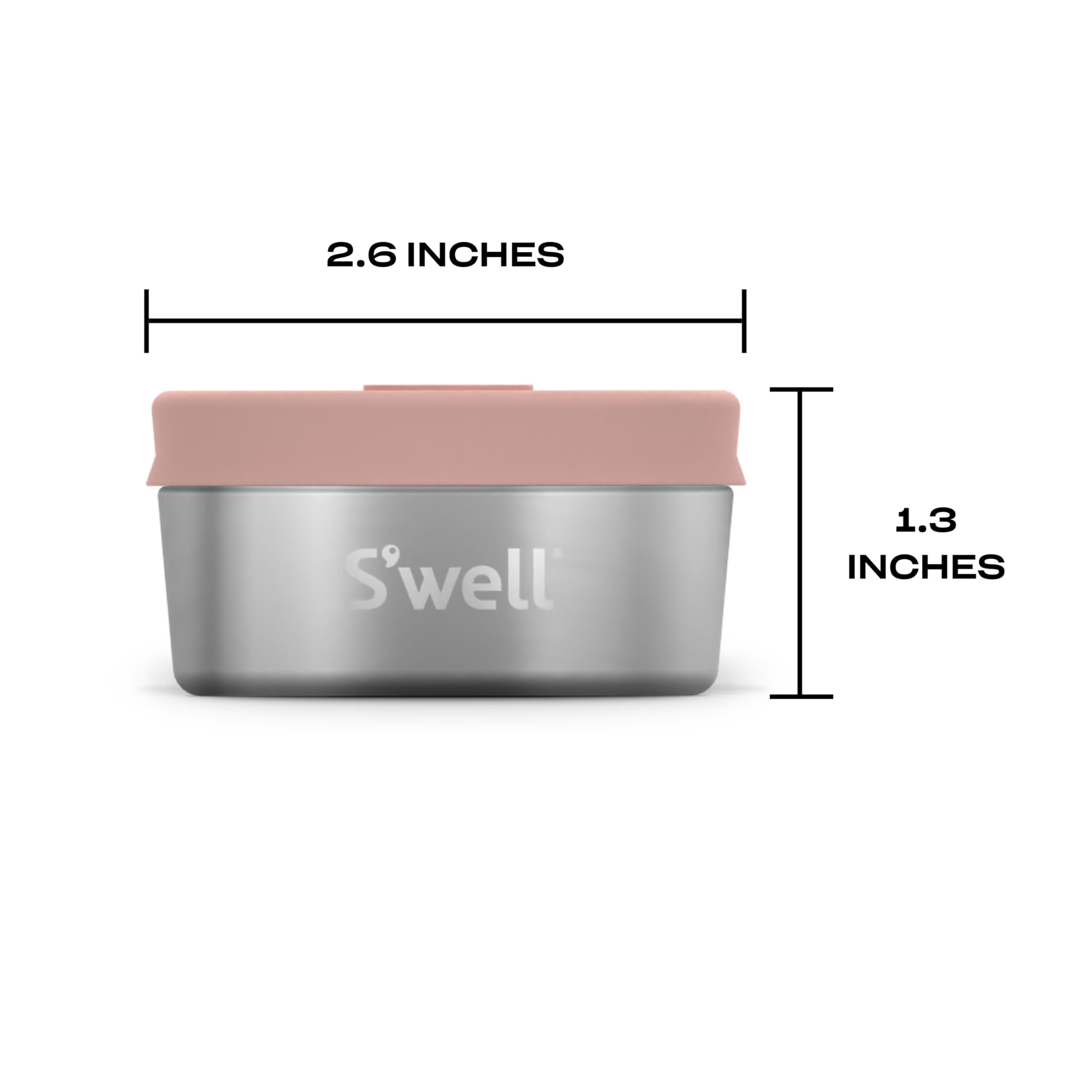 s-well-mini-canister-set-of-two-2oz-pink-and-mauve-pyrite-stainless-steel-with-l image 4