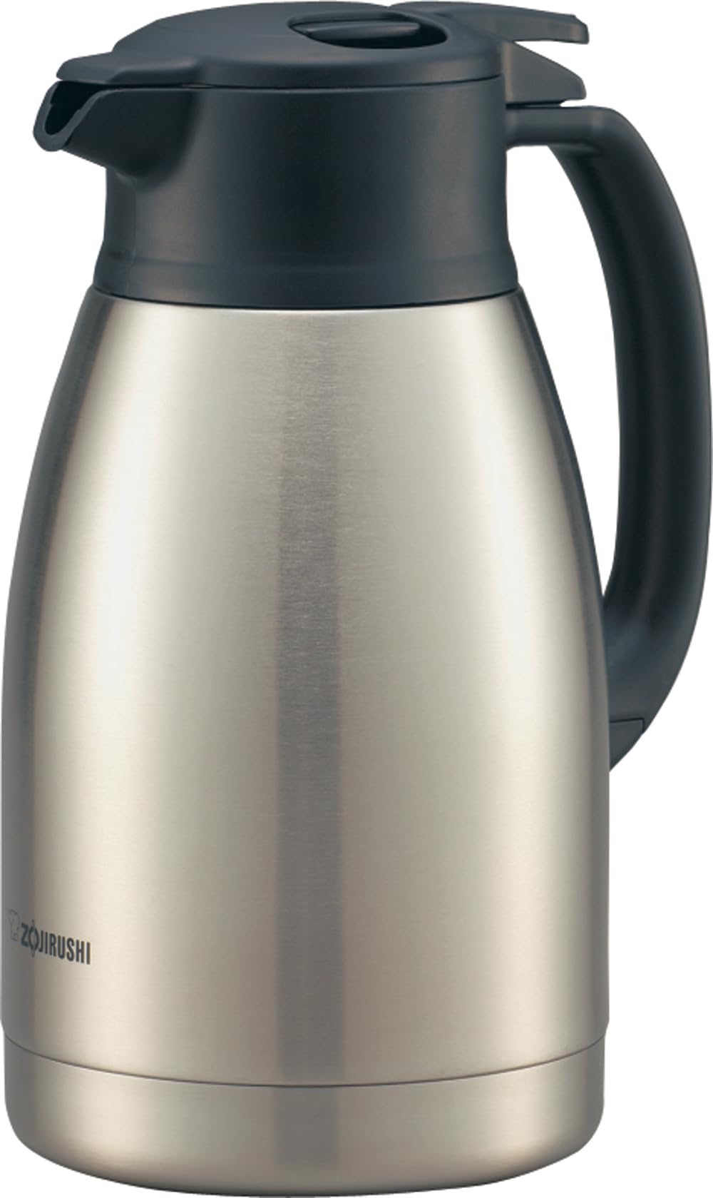 zojirushi-stainless-steel-vacuum-carafe-1-liter-sh-hc10xa-silver image 6