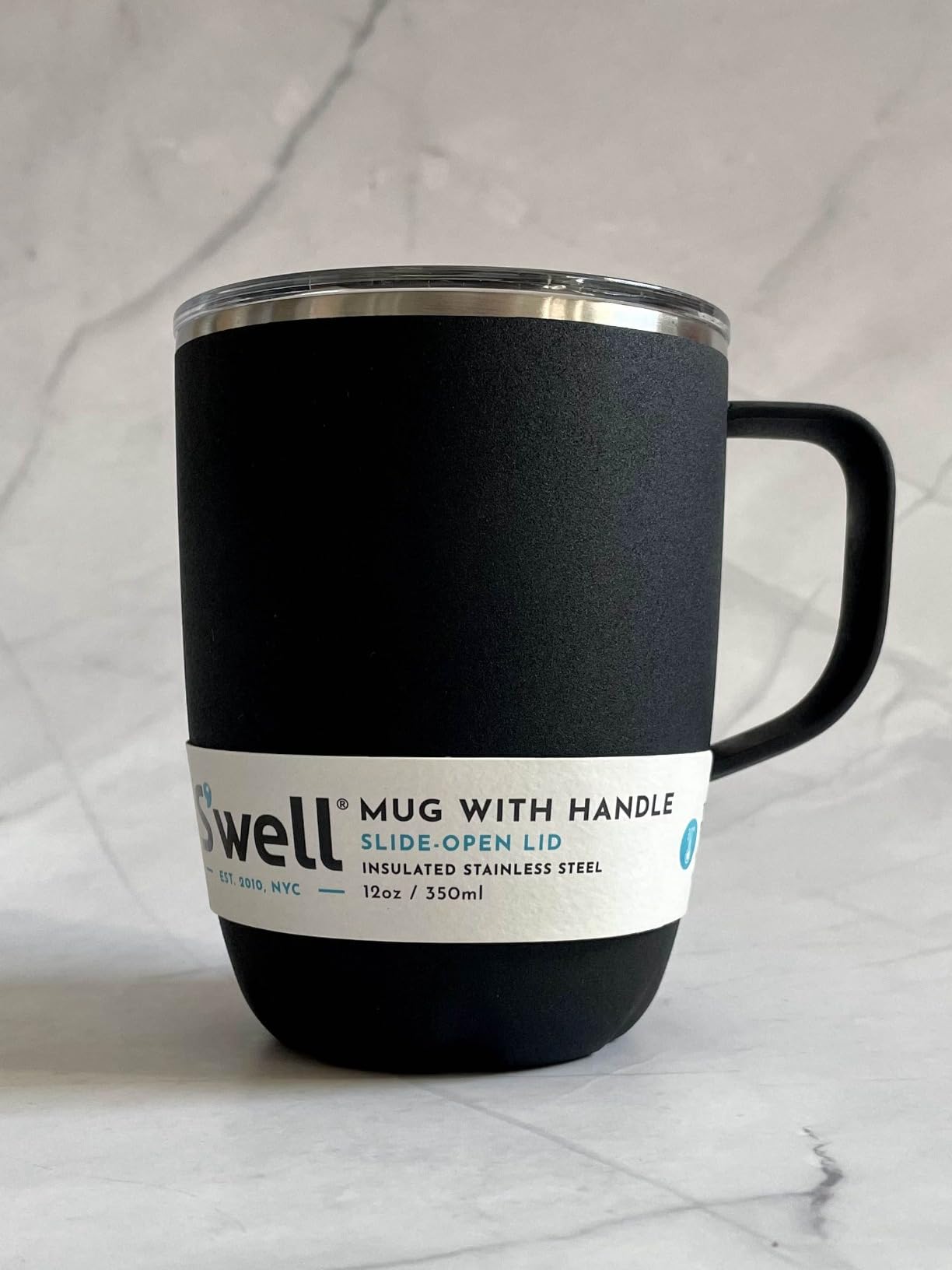 Perfect for daily use