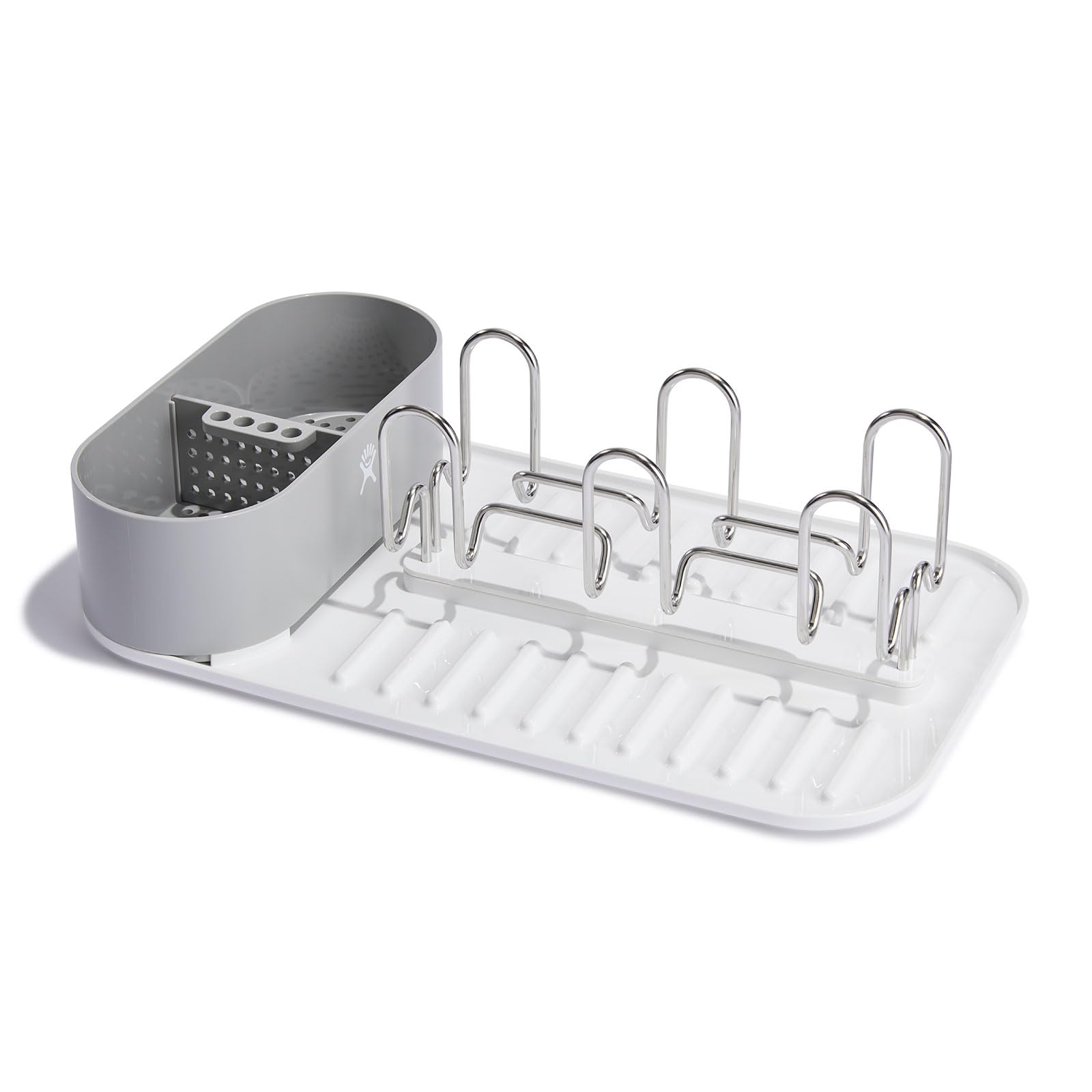hydro-flask-bottle-drying-rack-collapsible-stainless-steel-drying-stand-for-up-t image 1