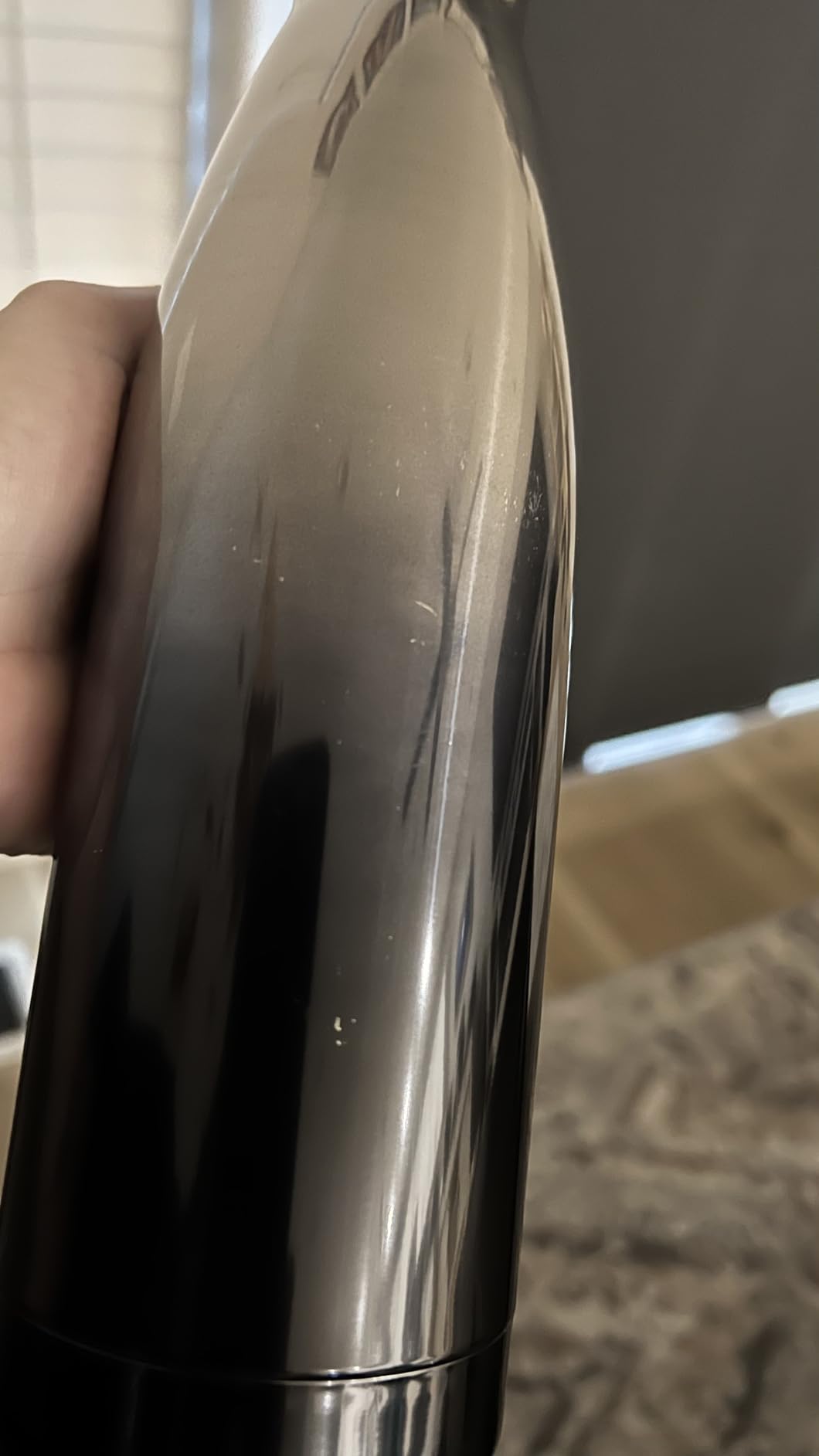 Beautiful gradient color