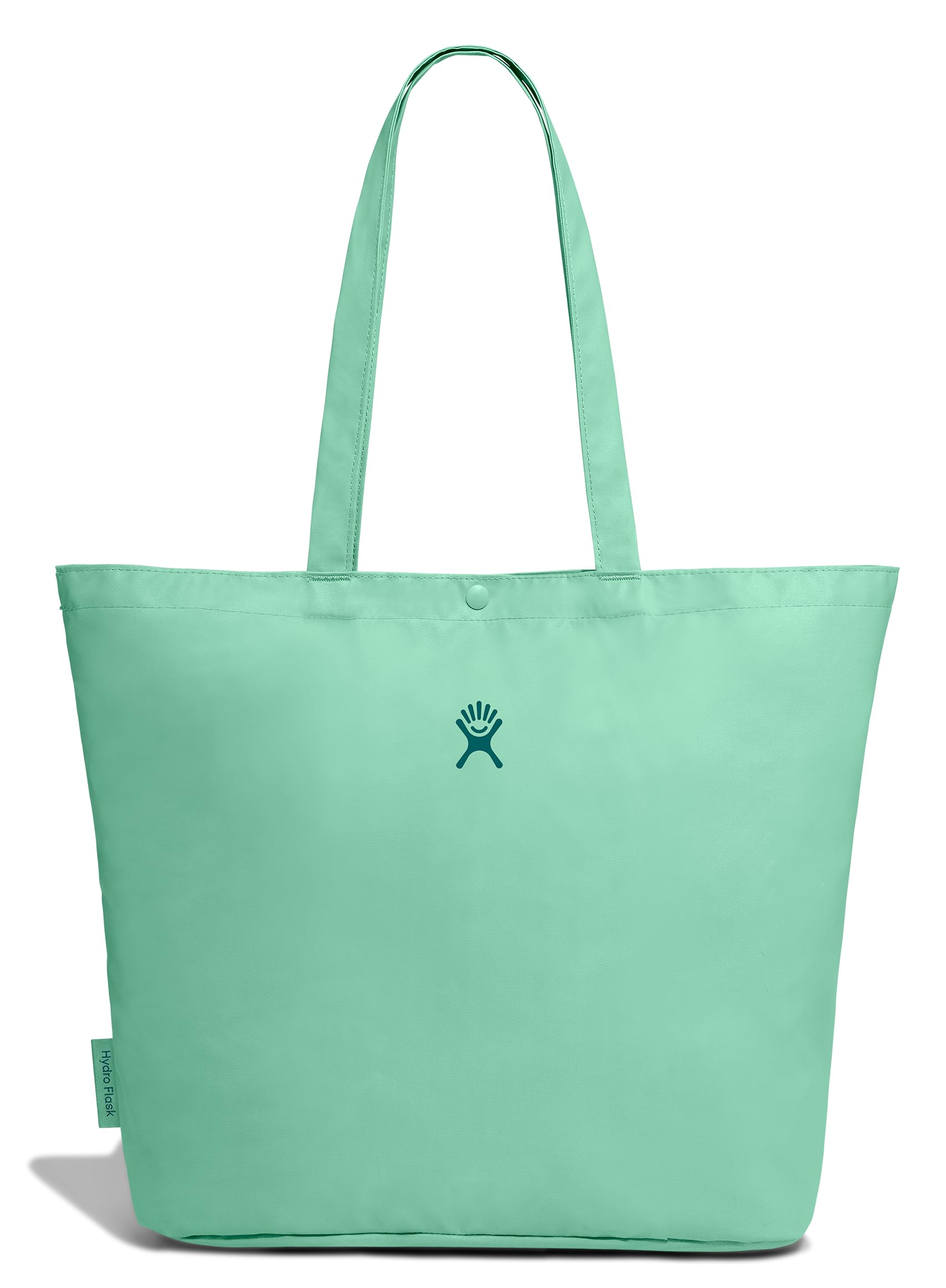 hydro-flask-tag-along-tote-bag-20l-capri-blue image 8