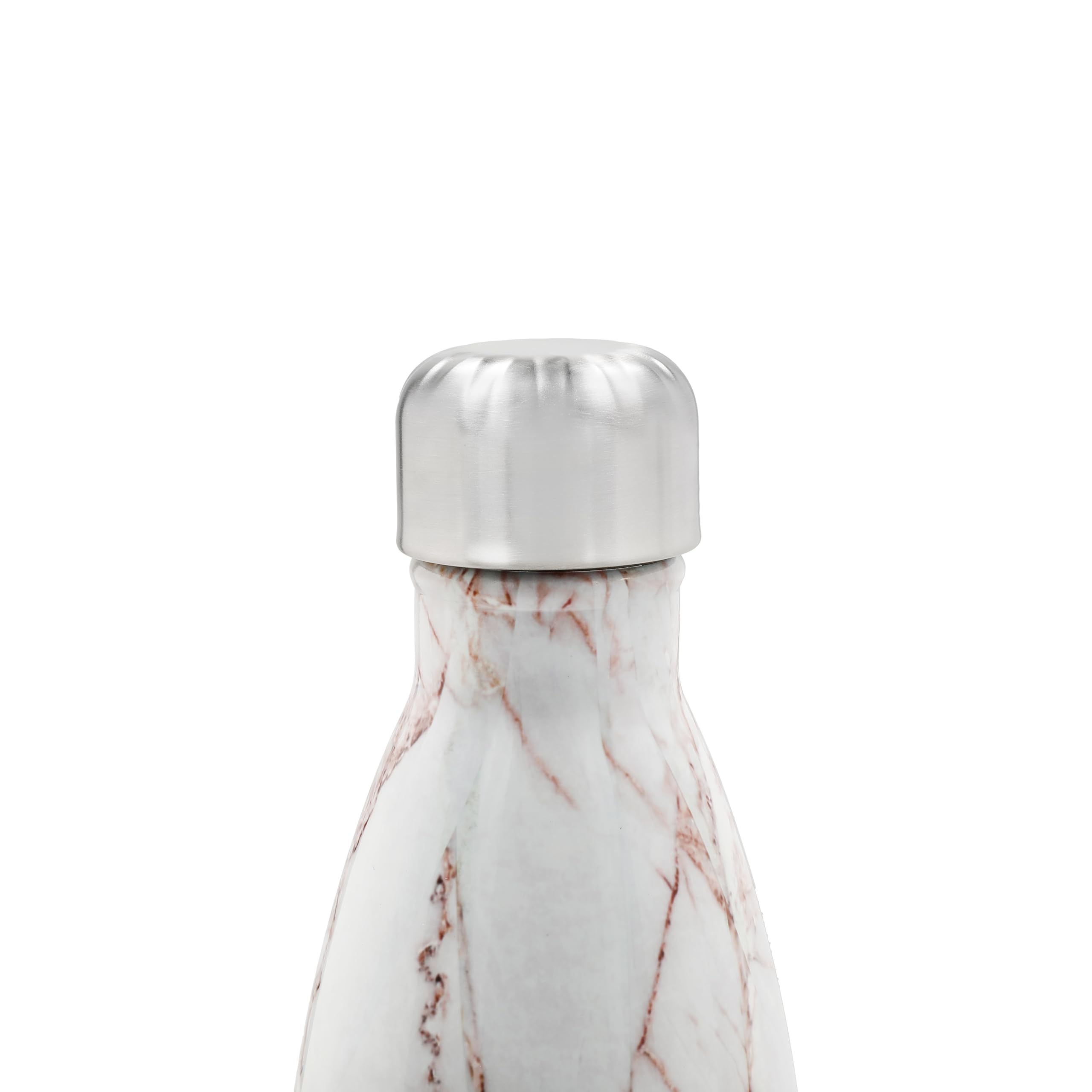 s-well-calacatta-gold-stainless-steel-reusable-water-bottle-750ml image 8