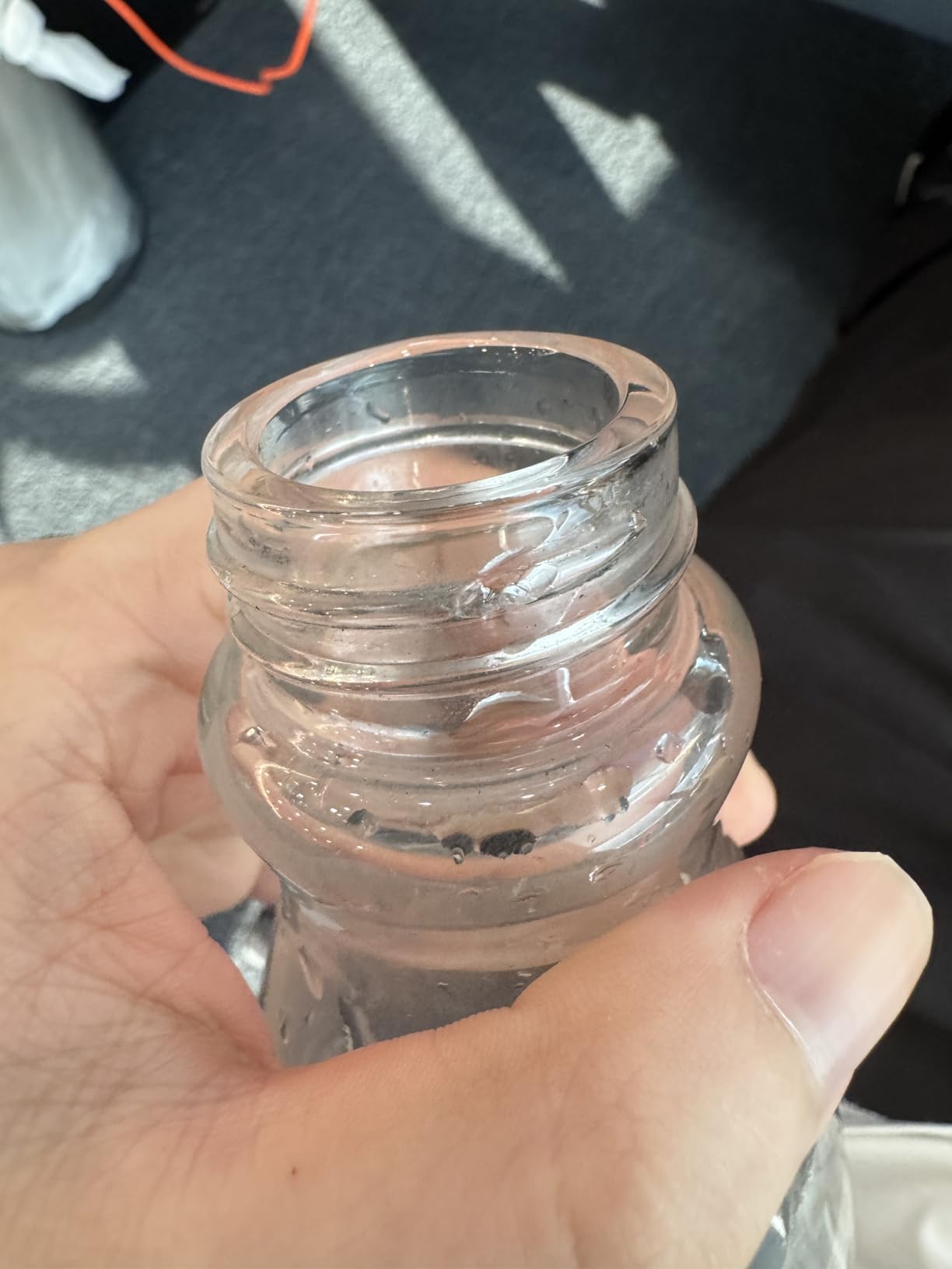 Perfect for office use
