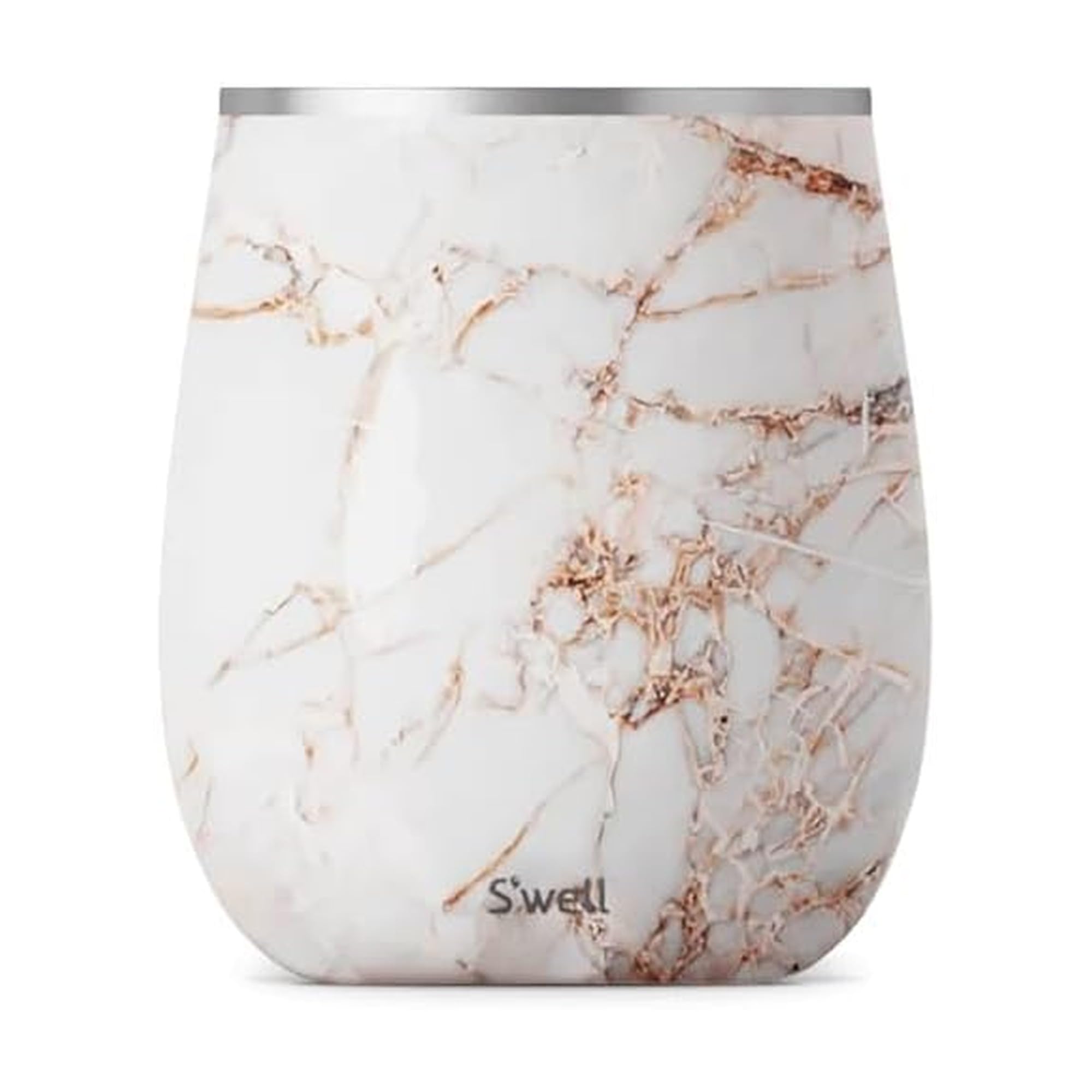 s-well-stainless-steel-wine-tumbler-9oz-teakwood-triple-layered-vacuum-insulated image 7