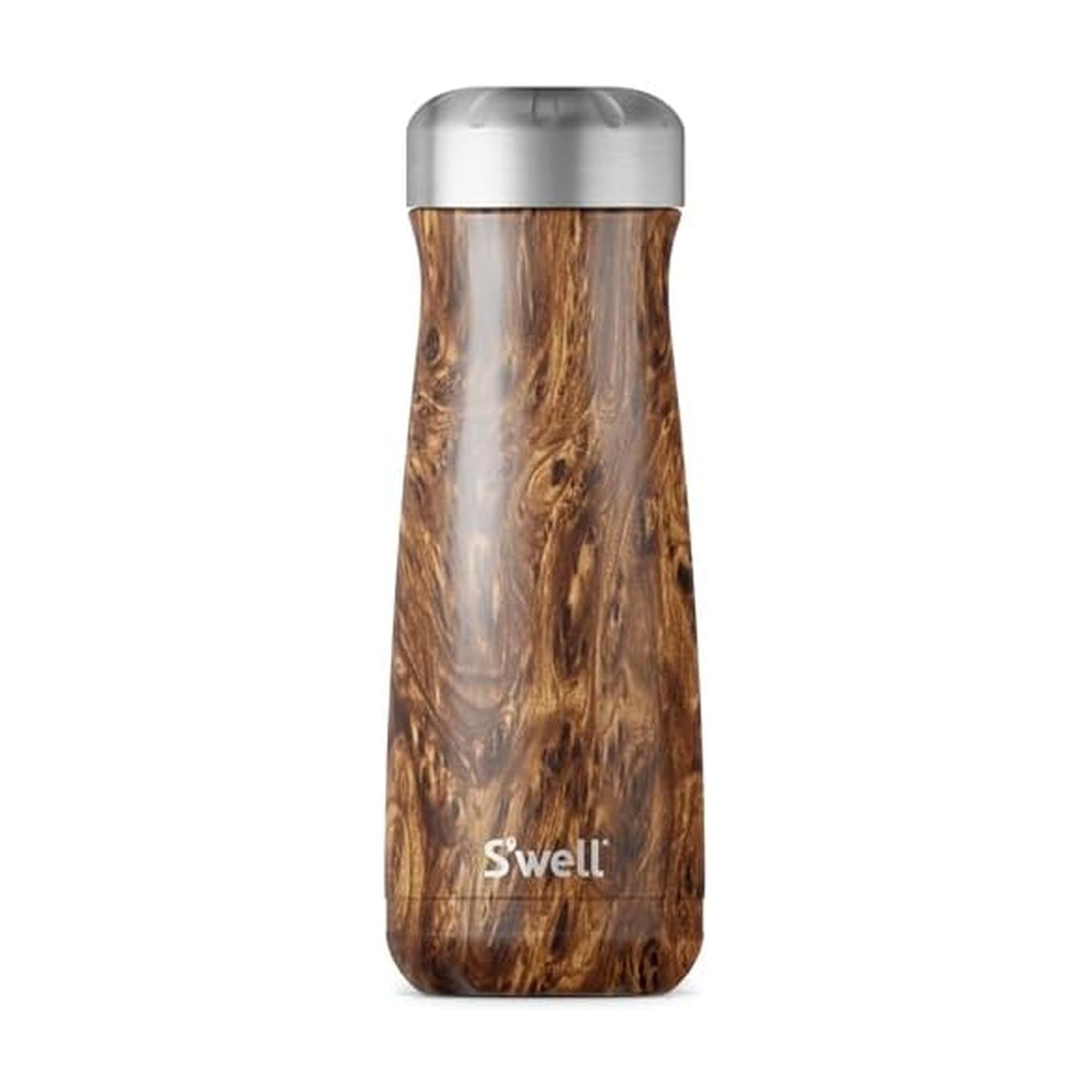 s-well-traveler-20oz-stainless-steel-bottle-azurite-blue-triple-layer-vacuum-ins image 7