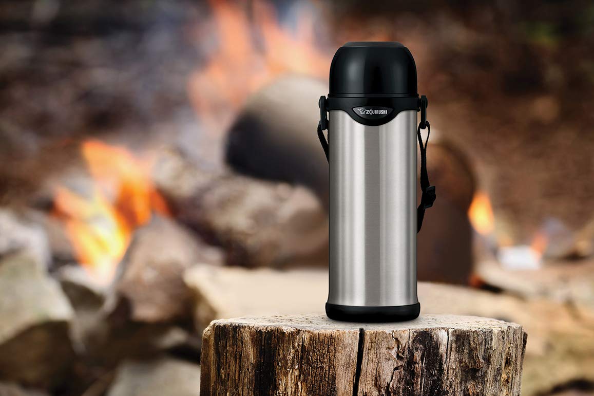 zojirushi-sj-tg08xa-stainless-bottle-27-ounce-silver image 7