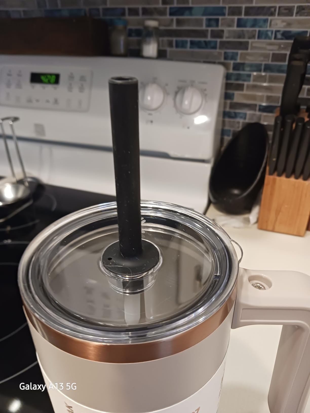 Fits perfectly