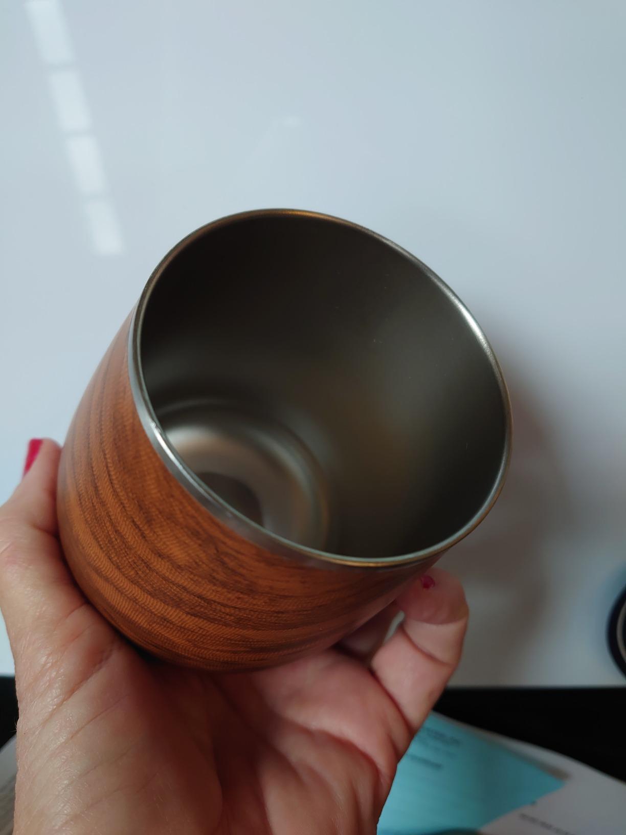 Perfect gift