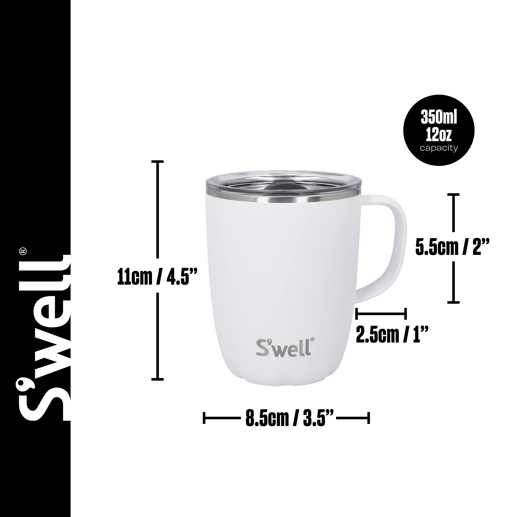 s-well-mug-with-handle-350ml-moonstone-vacuum-insulated-travel-mug-slide-open-li image 4
