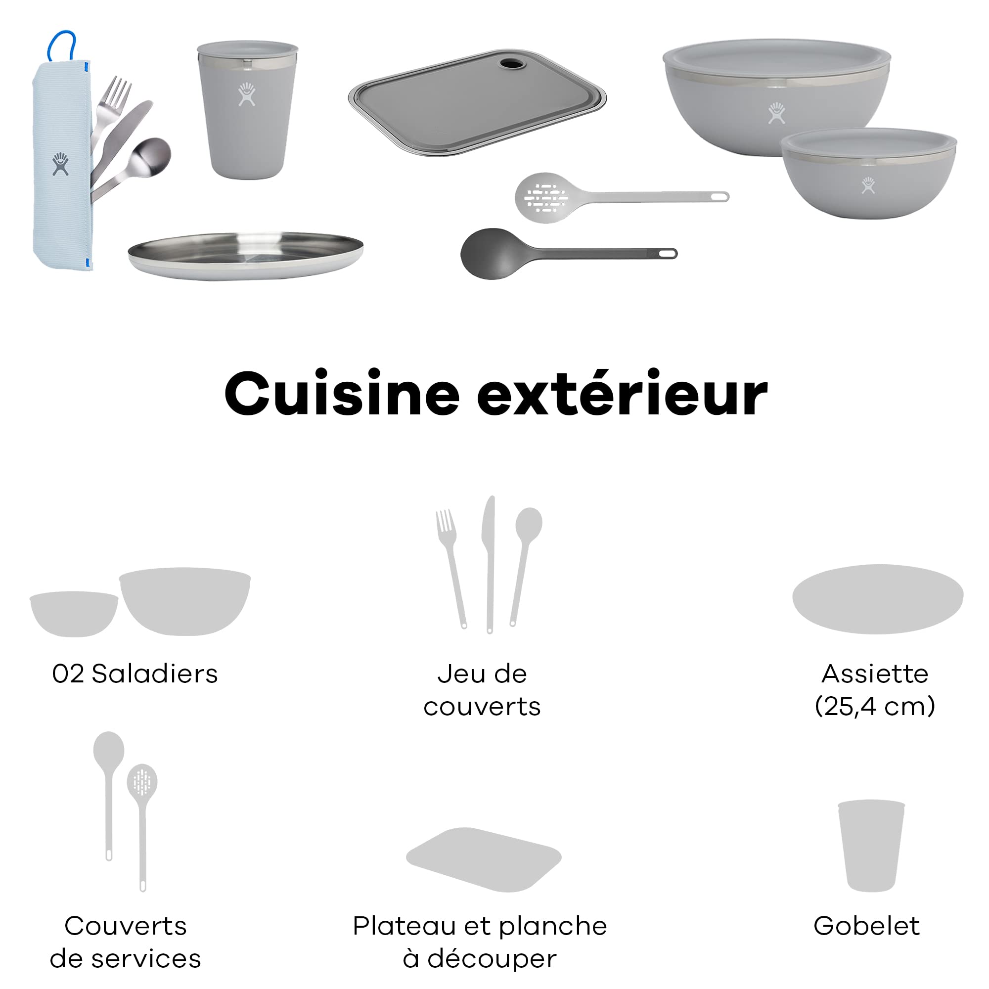 hydro-flask-serving-spoons-set-2-piece image 3