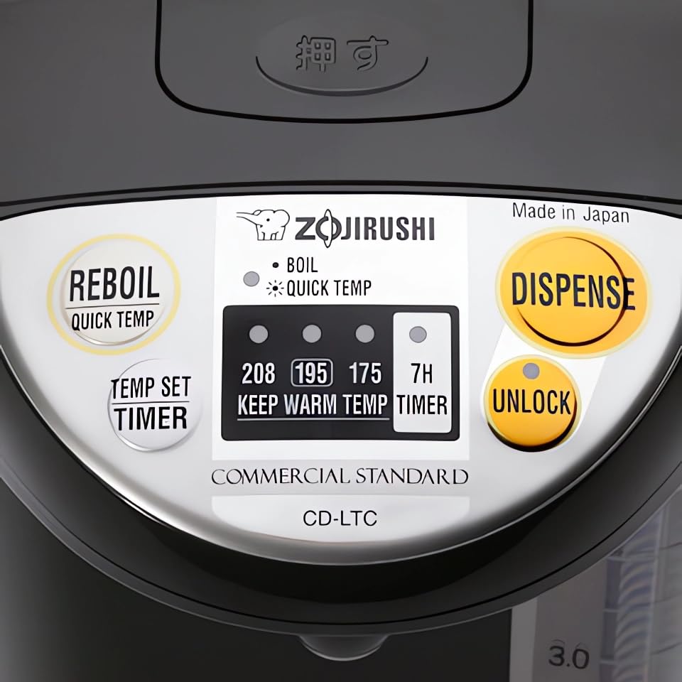 zojirushi-cd-ltc50-commercial-water-boiler-warmer-169-oz-black image 8