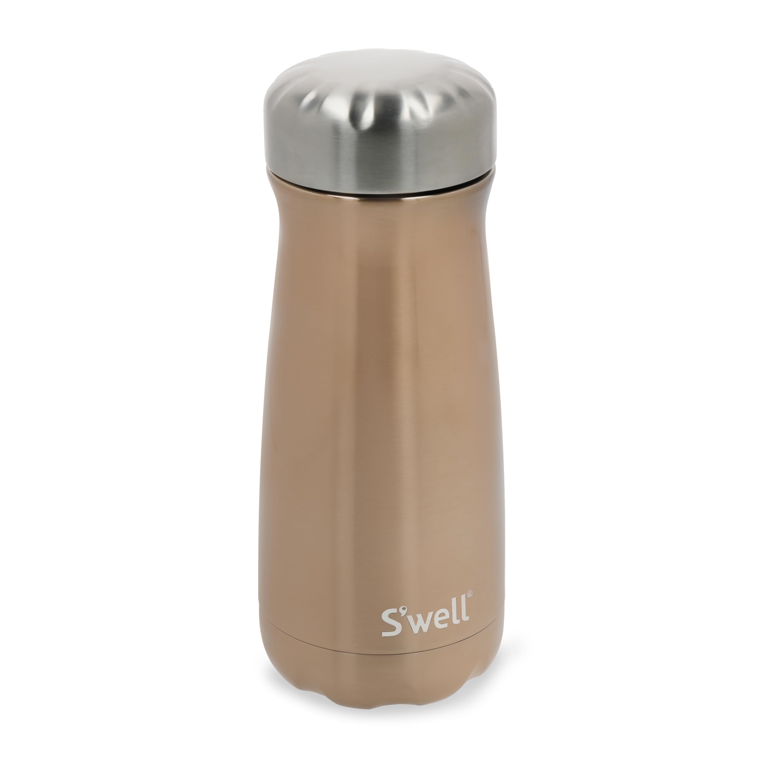 s-well-traveler-drinks-bottle-470ml-pyrite-vacuum-insulated-bpa-free-with-wide-m image 7
