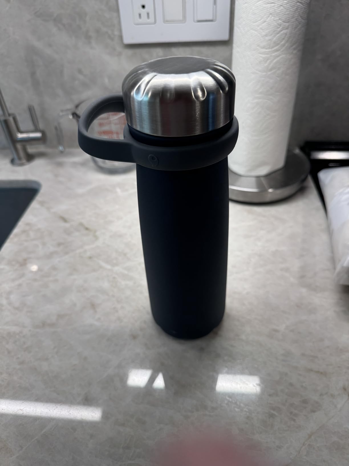 My daily companion