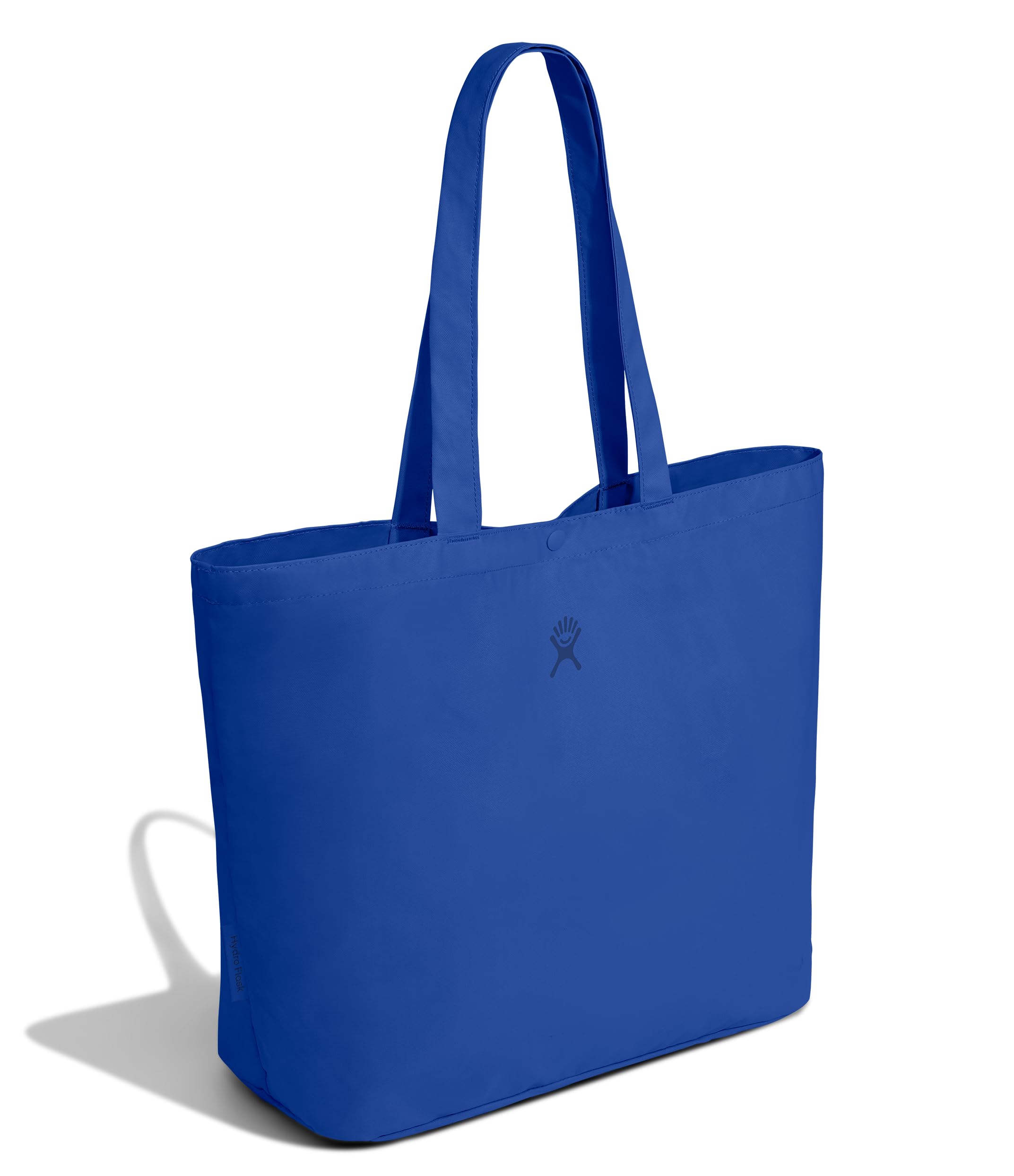 hydro-flask-tag-along-tote-bag-20l-capri-blue image 4