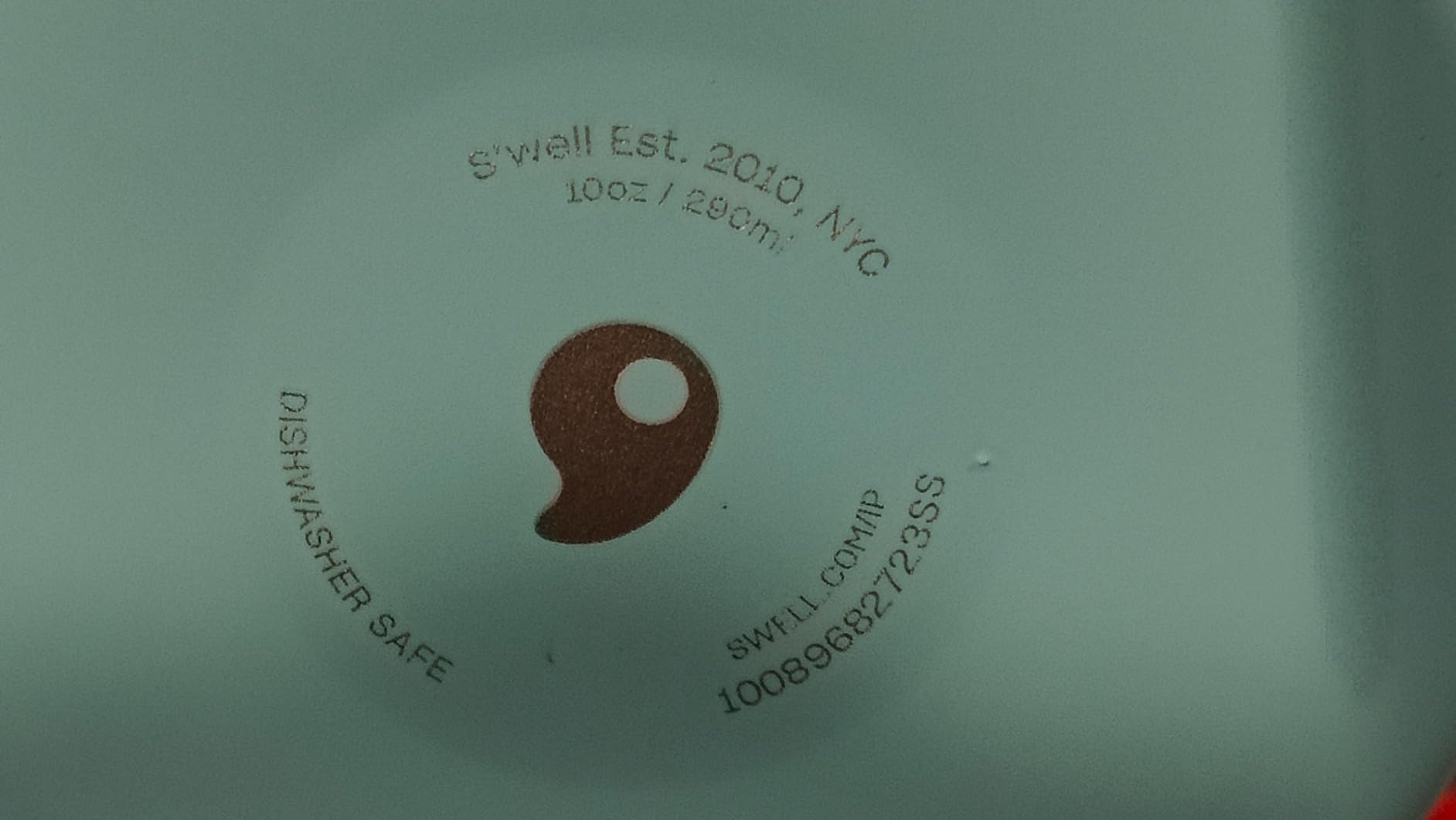 Good, but lid is hard to close