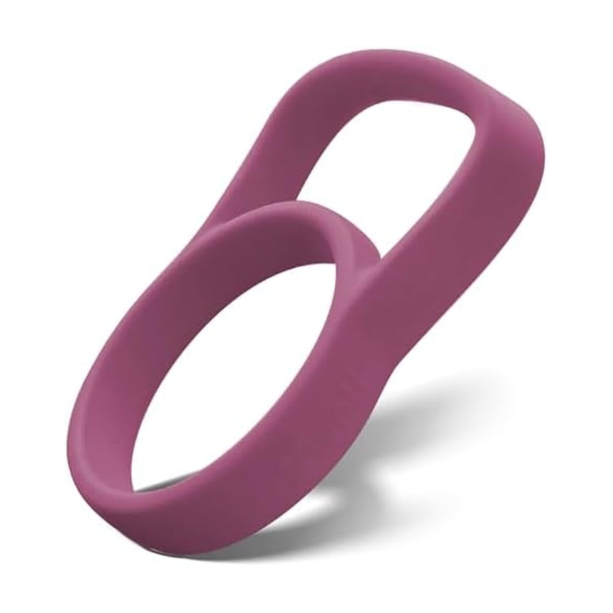 s-well-water-bottle-handle-purple-fits-9oz-17oz-25oz-original-bottles-soft-silic image 5