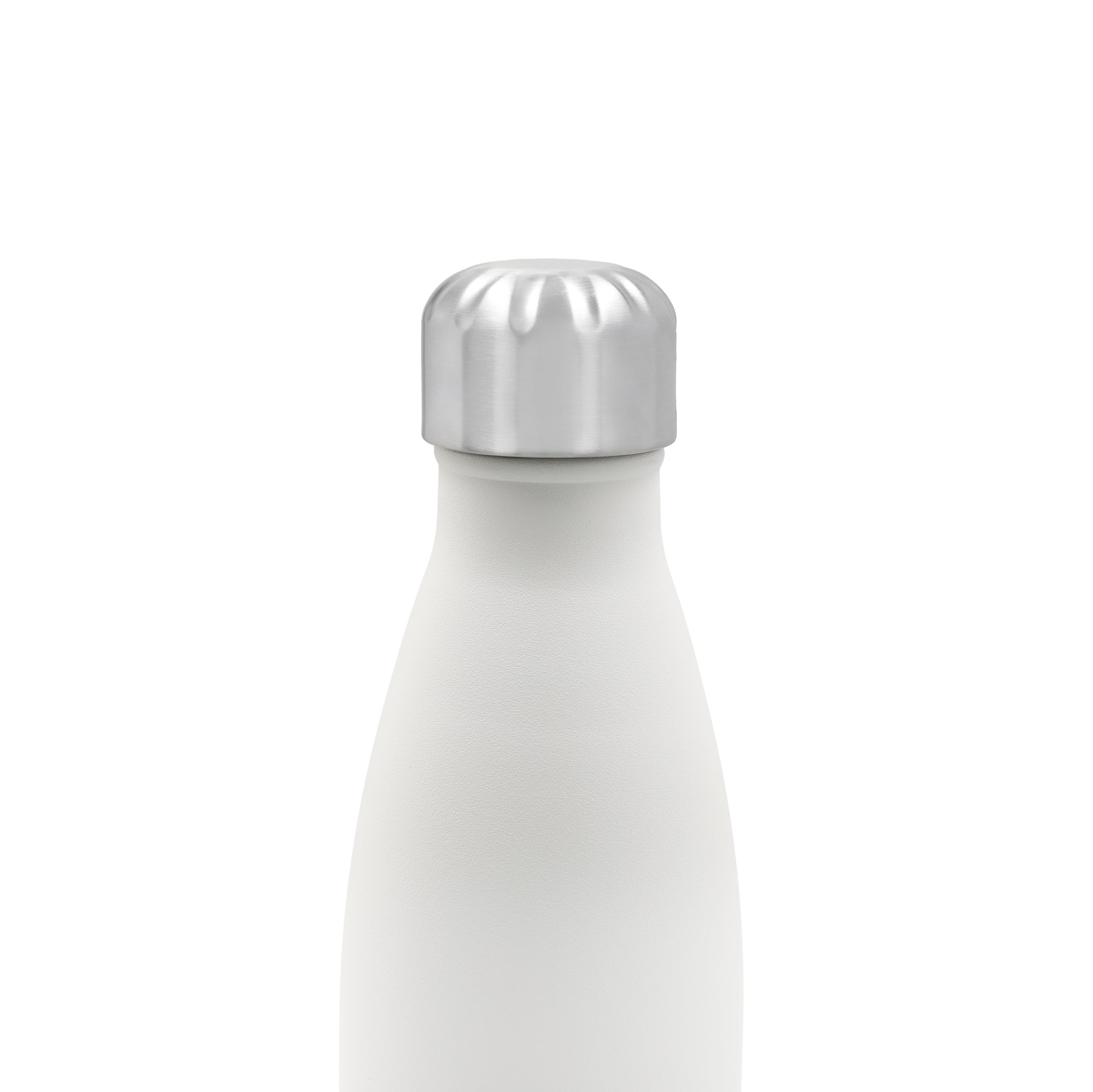 s-well-original-vacuum-insulated-water-bottle-moonstone-500ml image 8