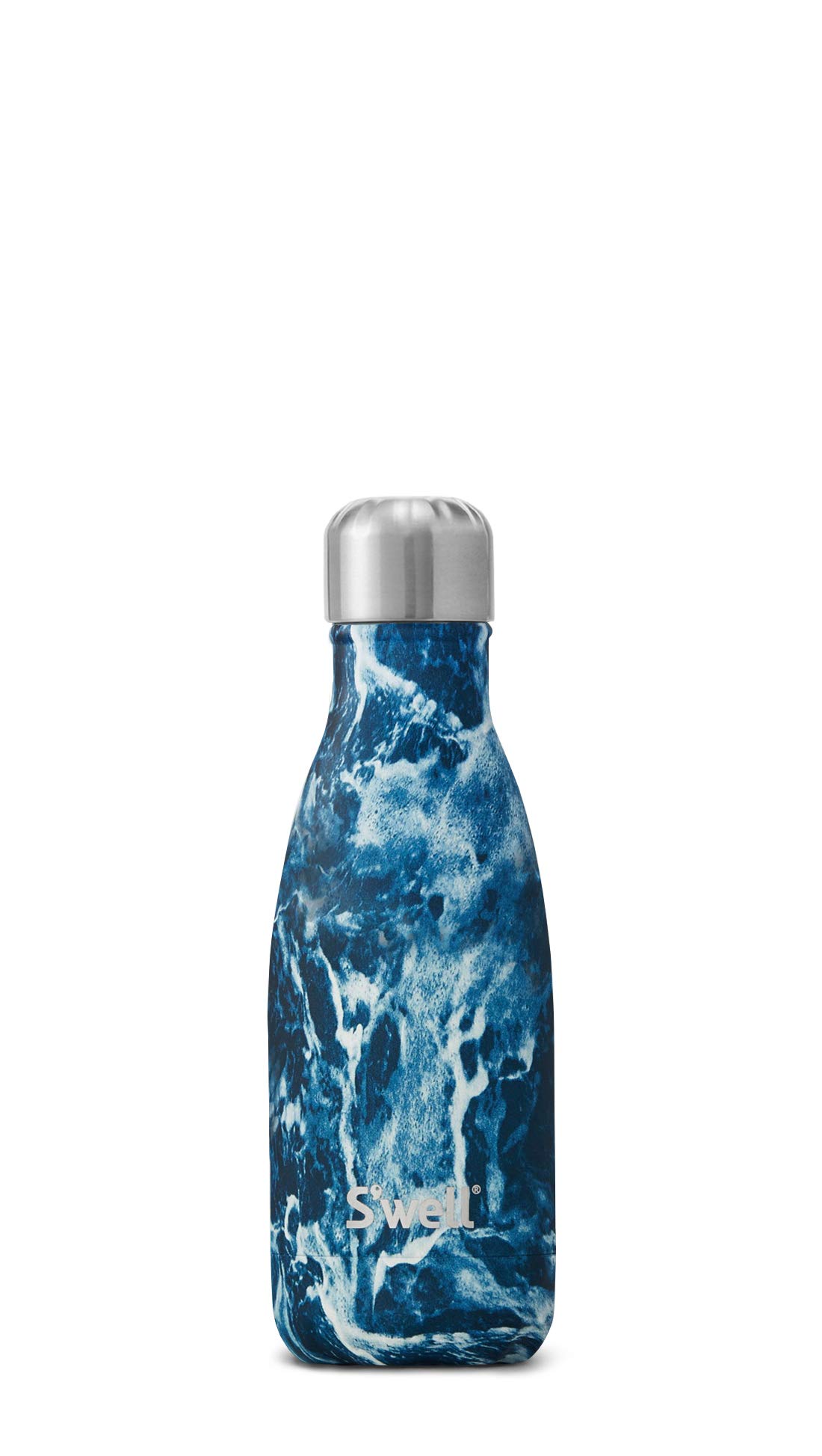 s-well-stainless-steel-water-bottle-17oz-montana-blue-triple-layered-vacuum-insu image 5