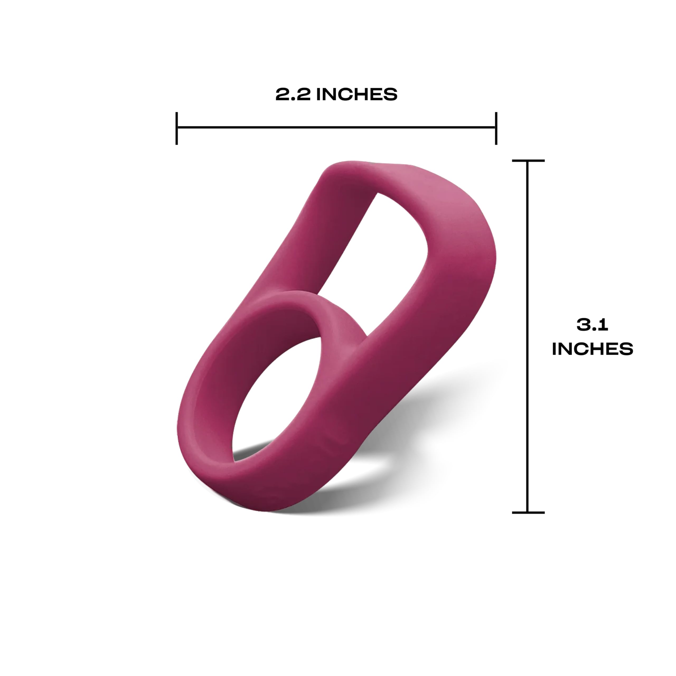 s-well-bottle-handle-pink-fits-9oz-17oz-25oz-original-bottles-flexible-silicone- image 3