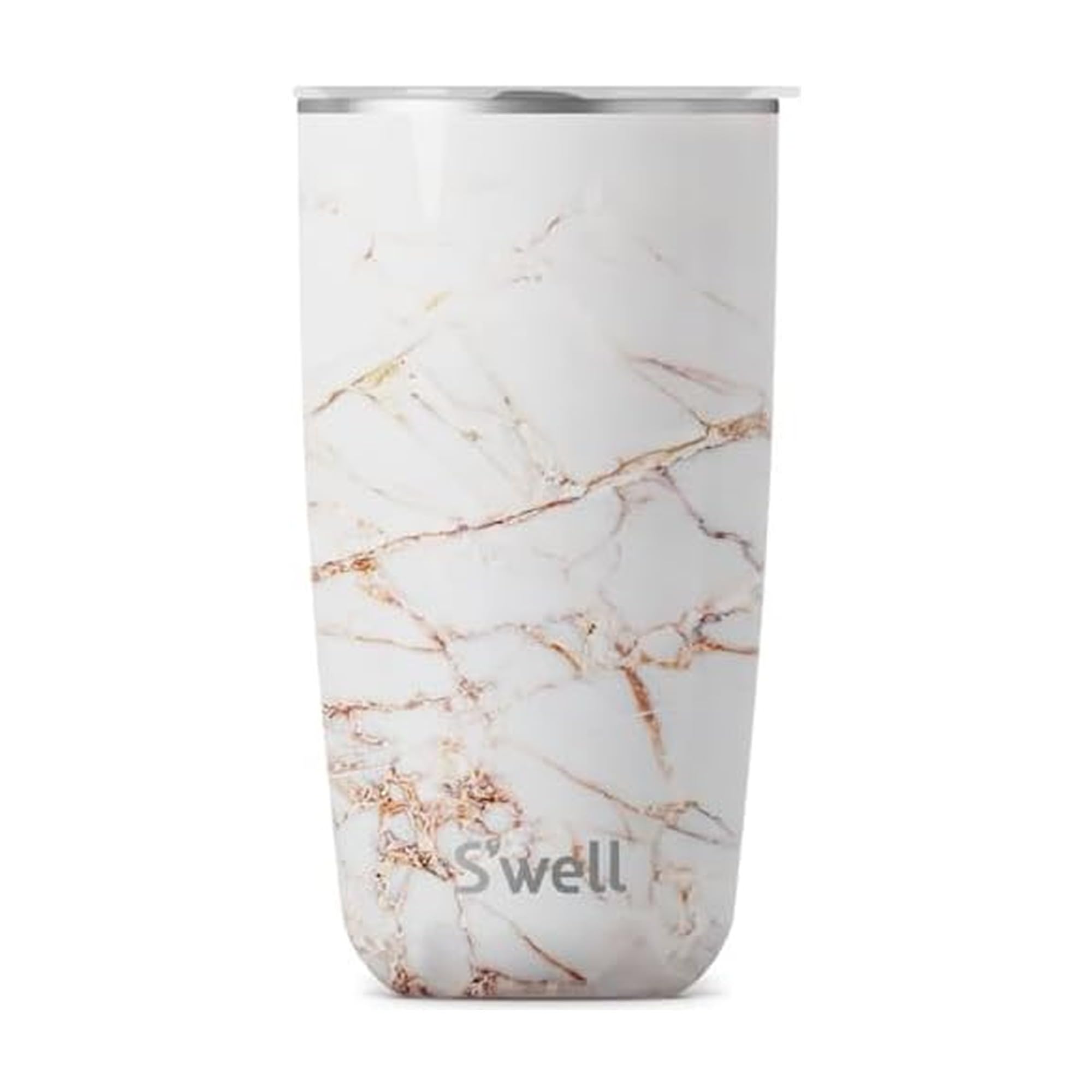 s-well-stainless-steel-tumbler-18oz-rose-marble-triple-layer-vacuum-insulated image 6