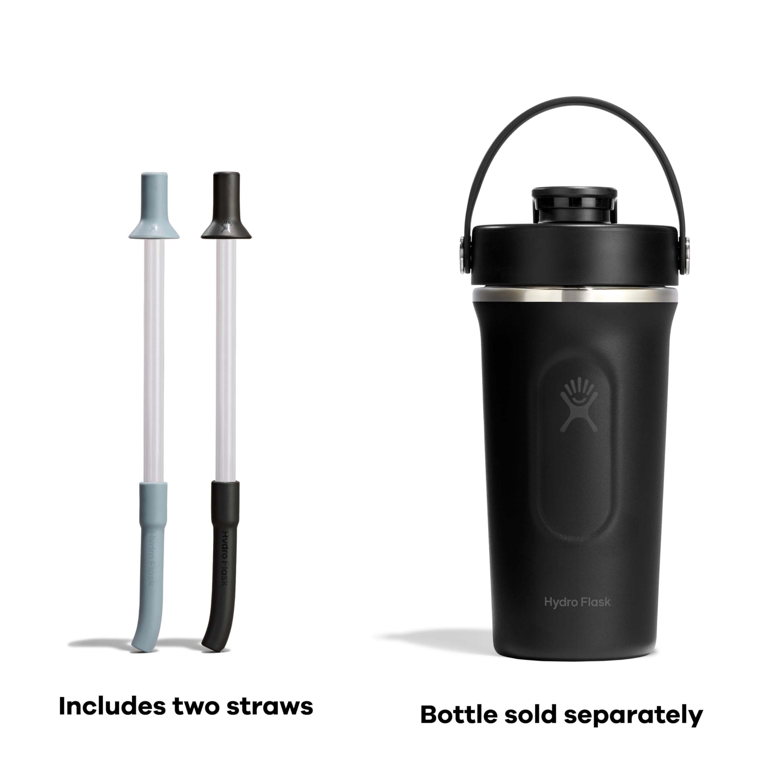 hydro-flask-shaker-bottle-straw-cap-accessory-2-pack-straw-lid-for-shaker-bottle image 4