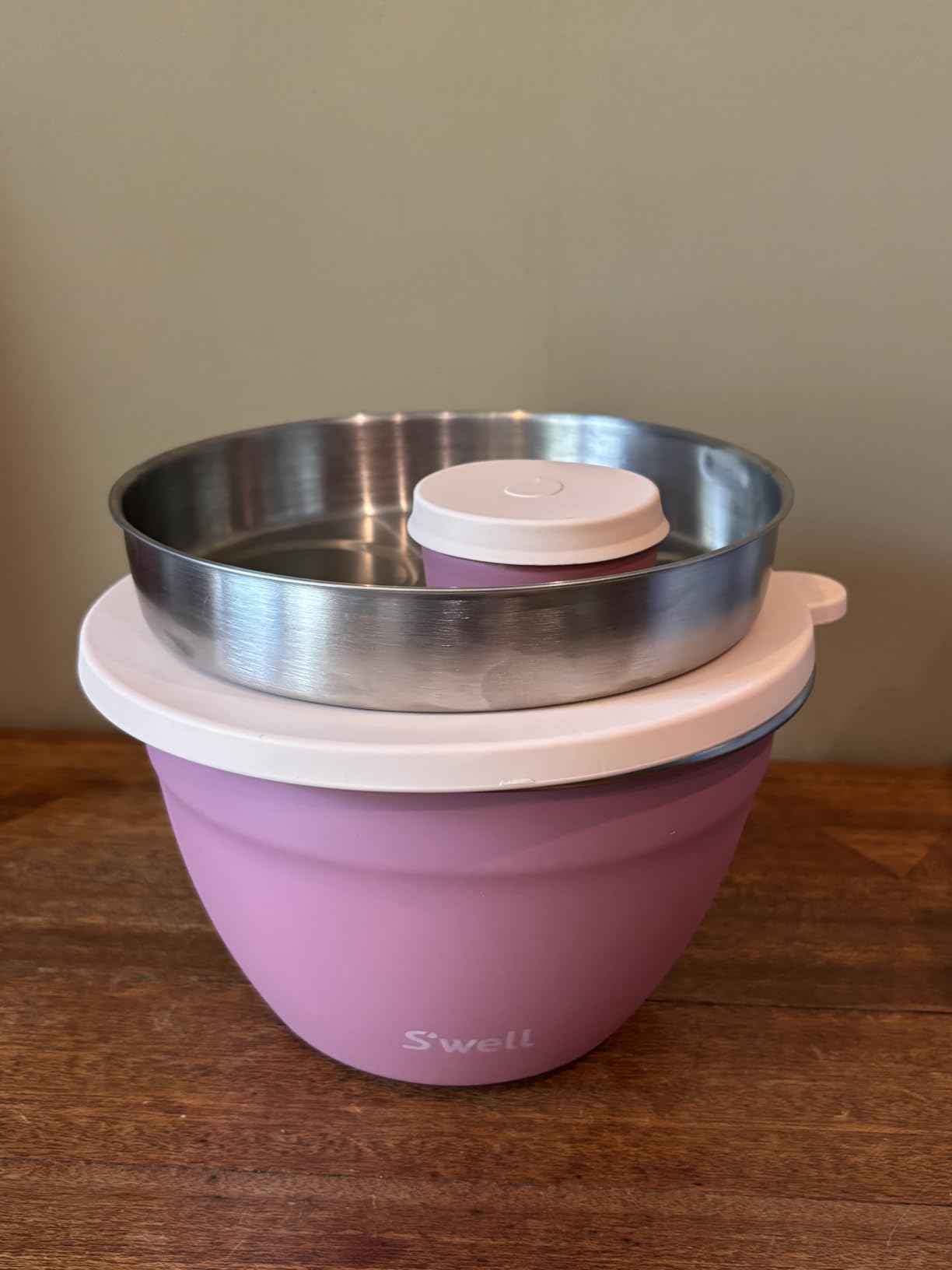 Perfect for meal prep!