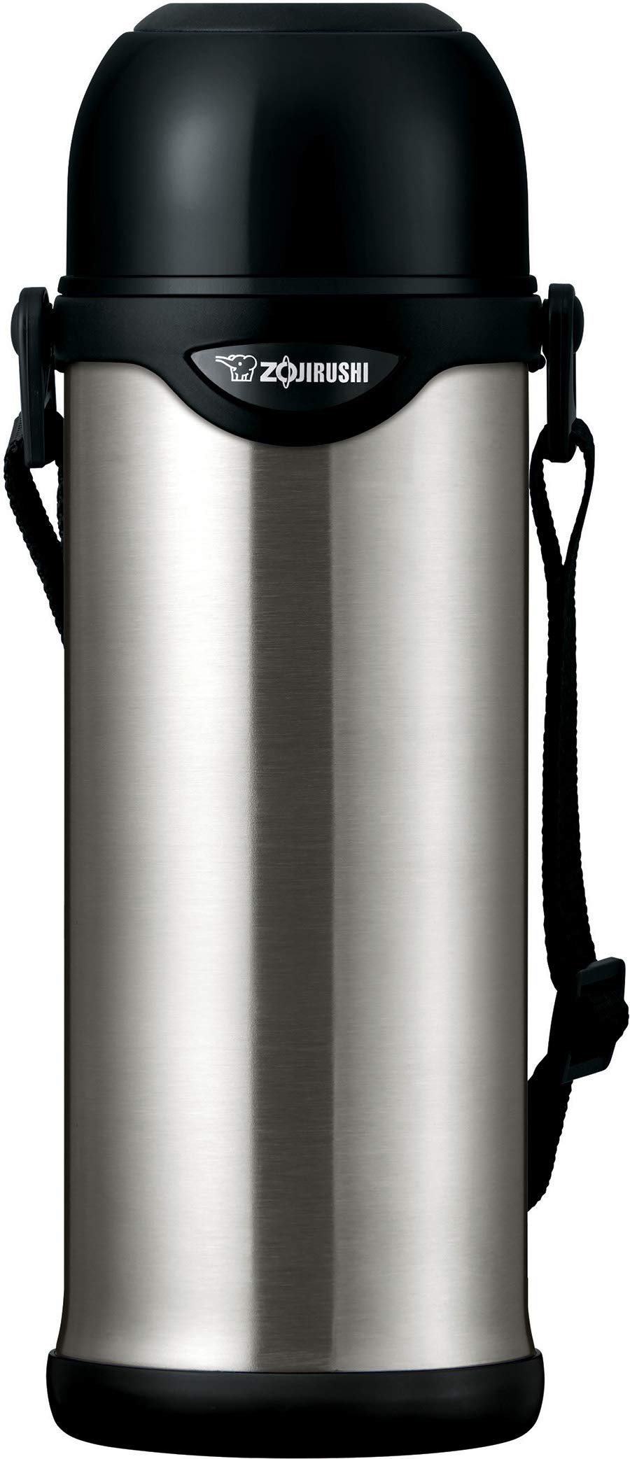 zojirushi-sj-tg08xa-stainless-bottle-27-ounce-silver image 8